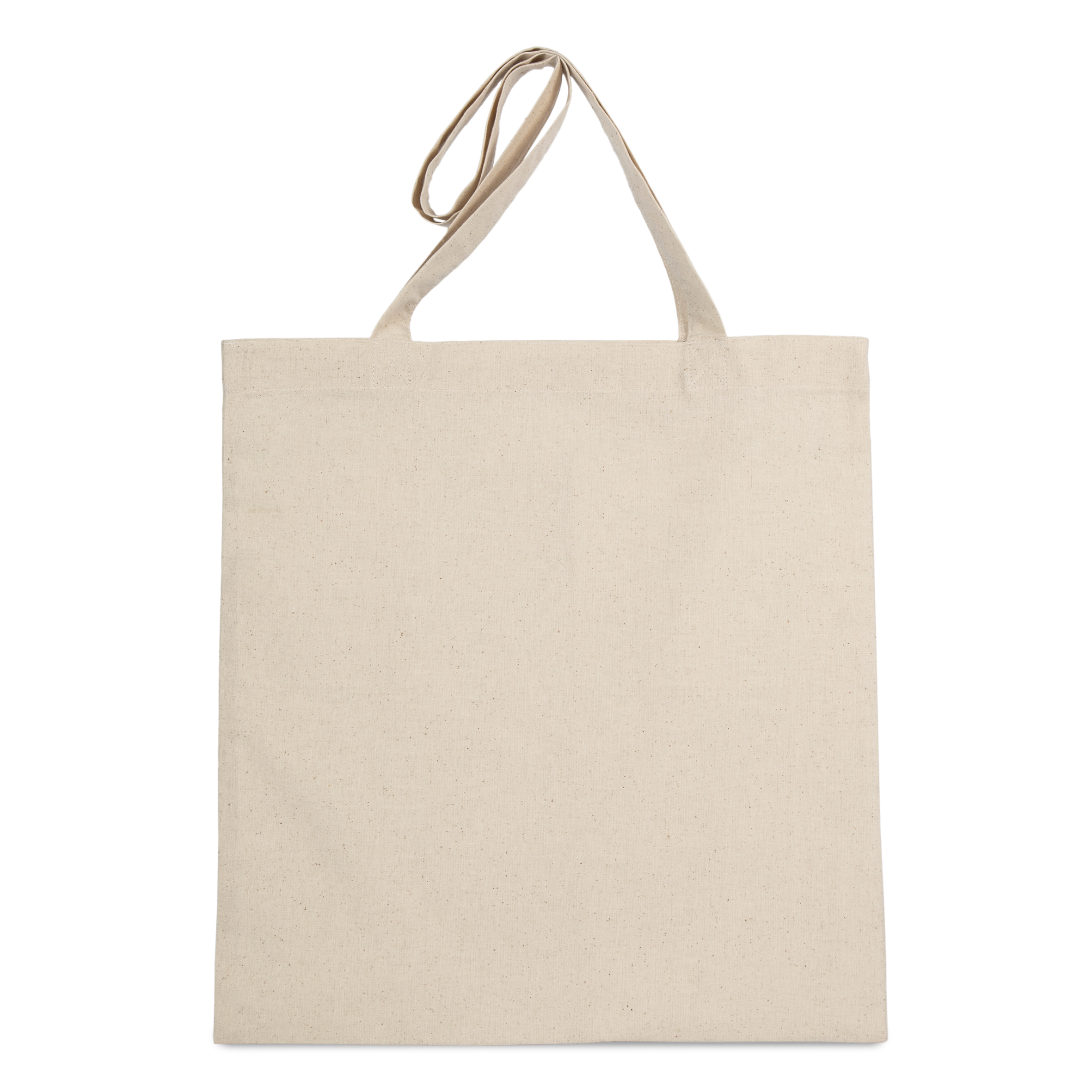 Miniature 4 pour Tote bag K-loop Organic
