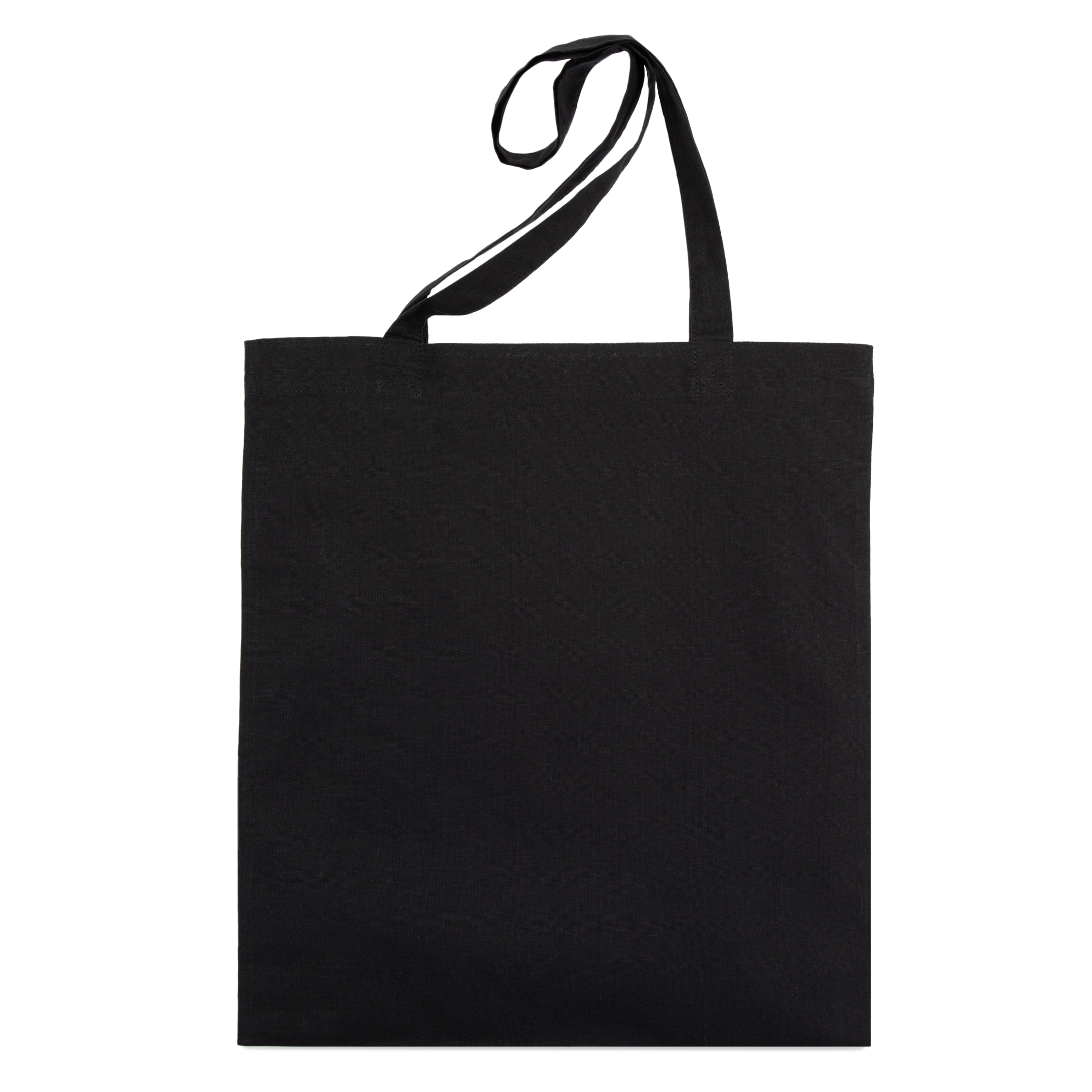 Miniature 2 pour Tote bag K-loop Organic