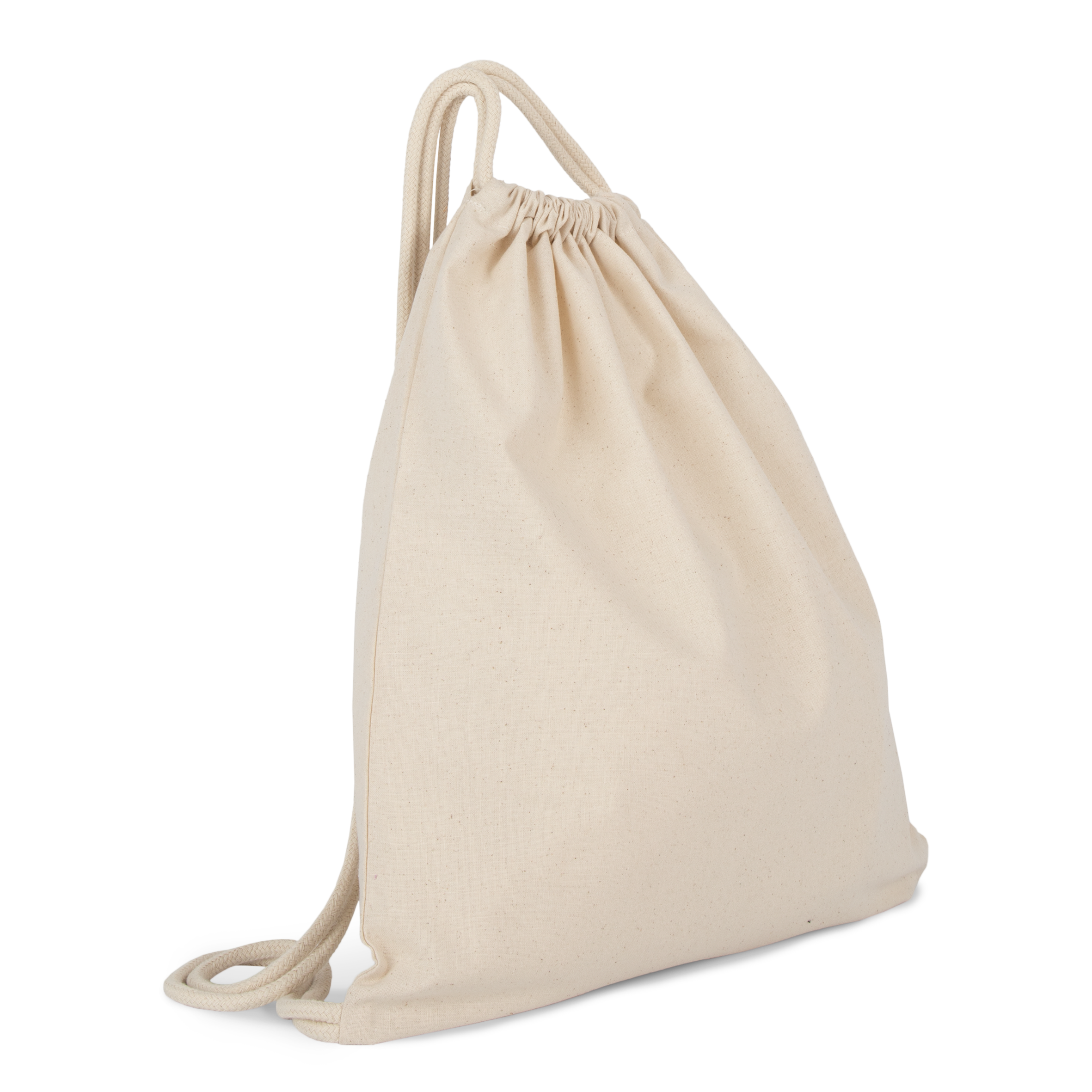 Miniature 5 pour Sac à cordelettes K-loop Organic