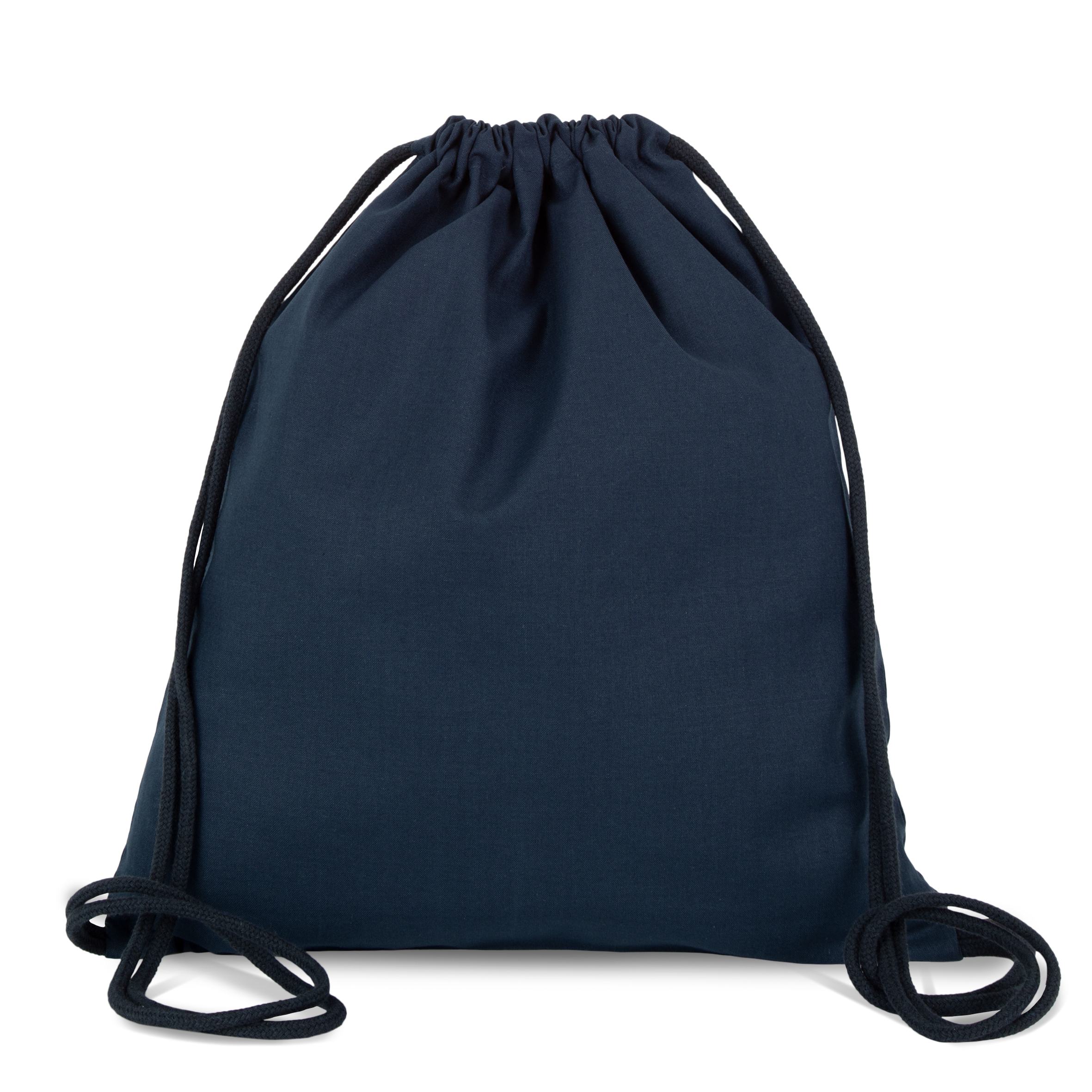 Miniature 4 pour Sac à cordelettes K-loop Organic