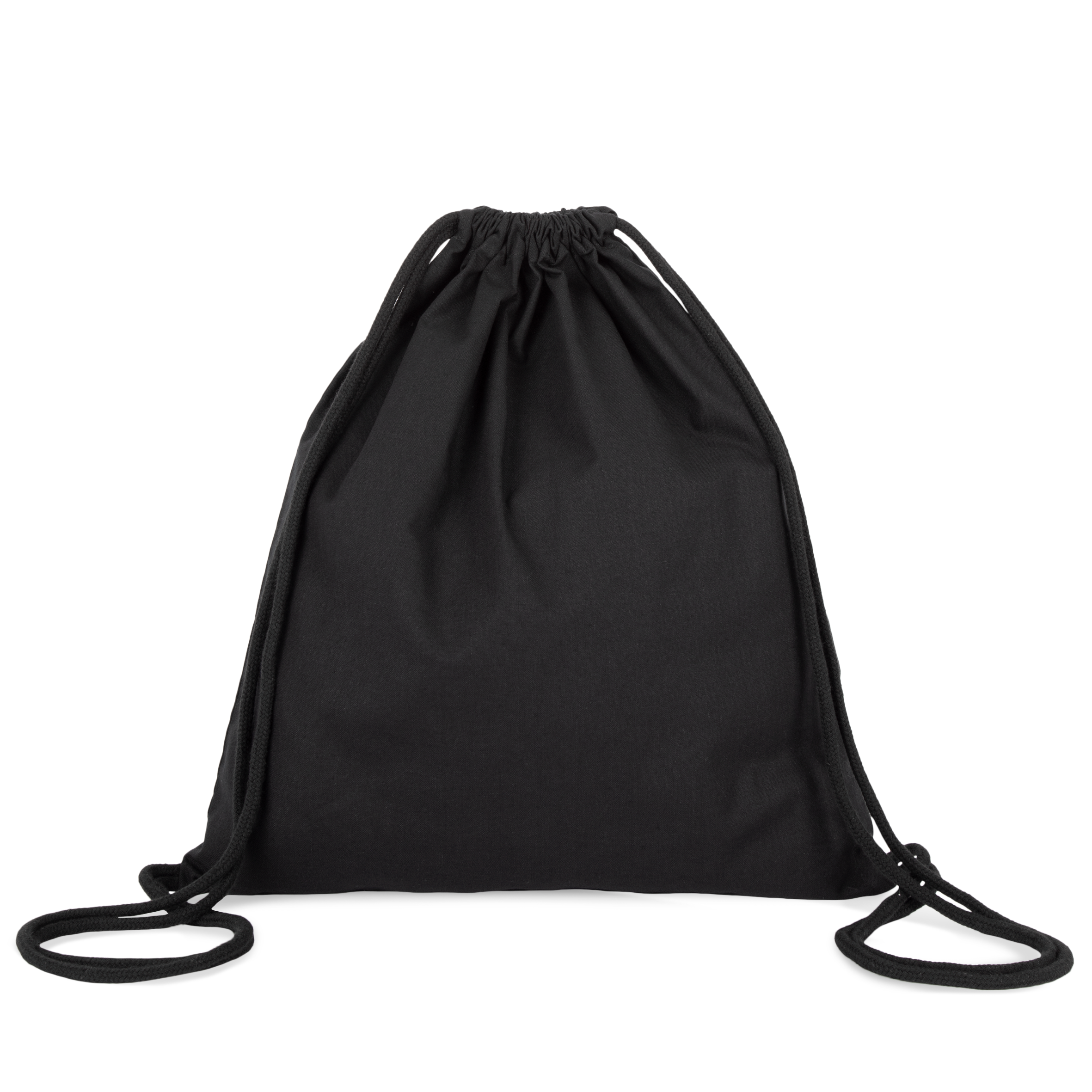 Miniature 3 pour Sac à cordelettes K-loop Organic