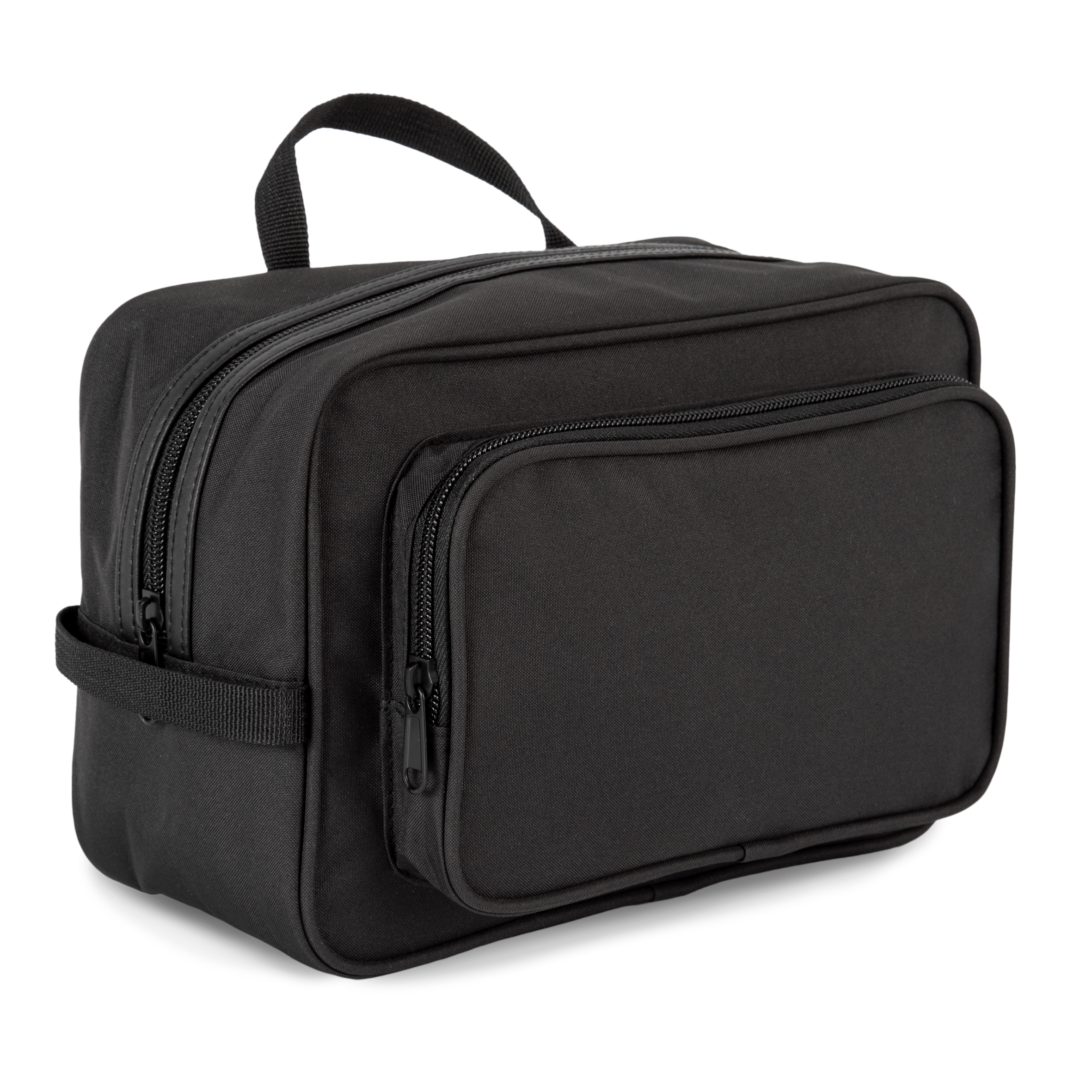 Miniature 2 pour Trousse de toilette Kialma par K-loop