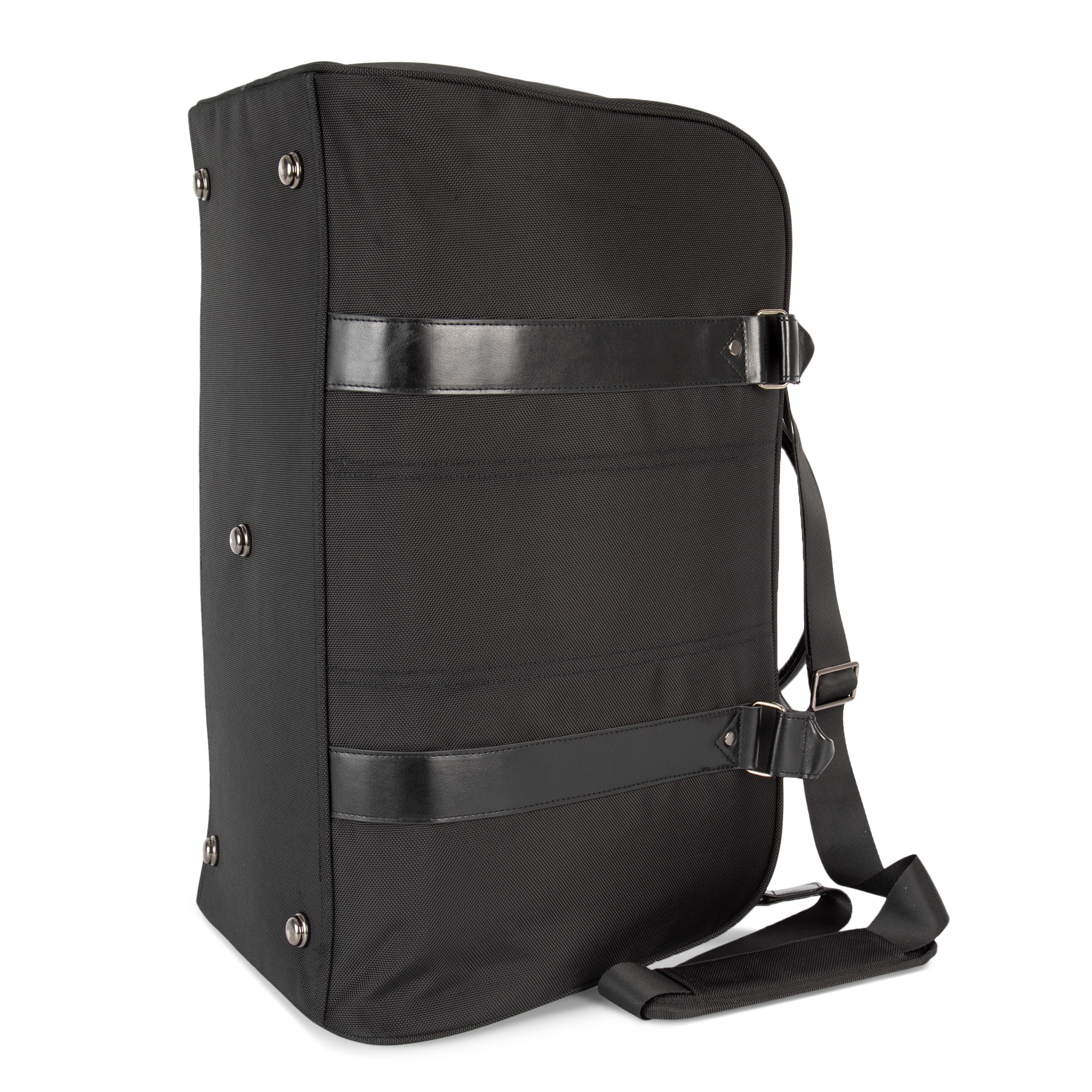 Miniature 2 pour Sac de voyage Kialma par K-loop