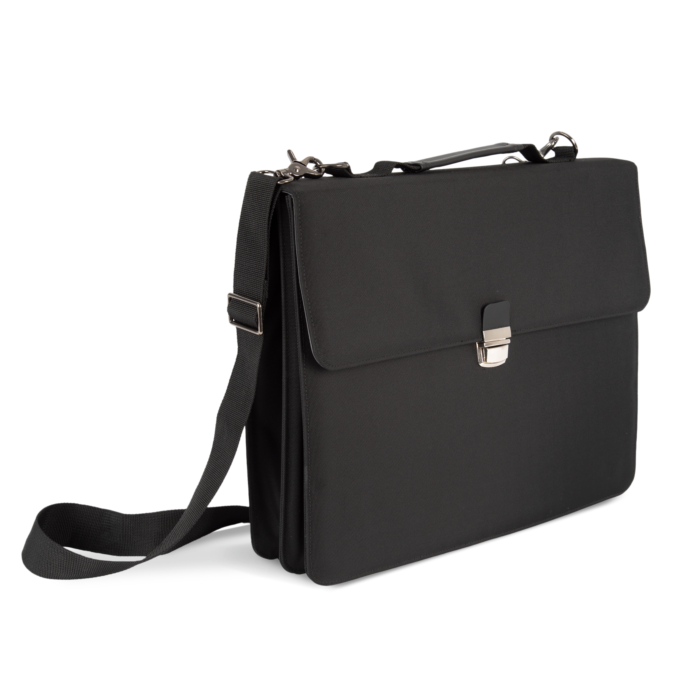 Miniature 5 pour Sac porte-documents Kialma par K-loop