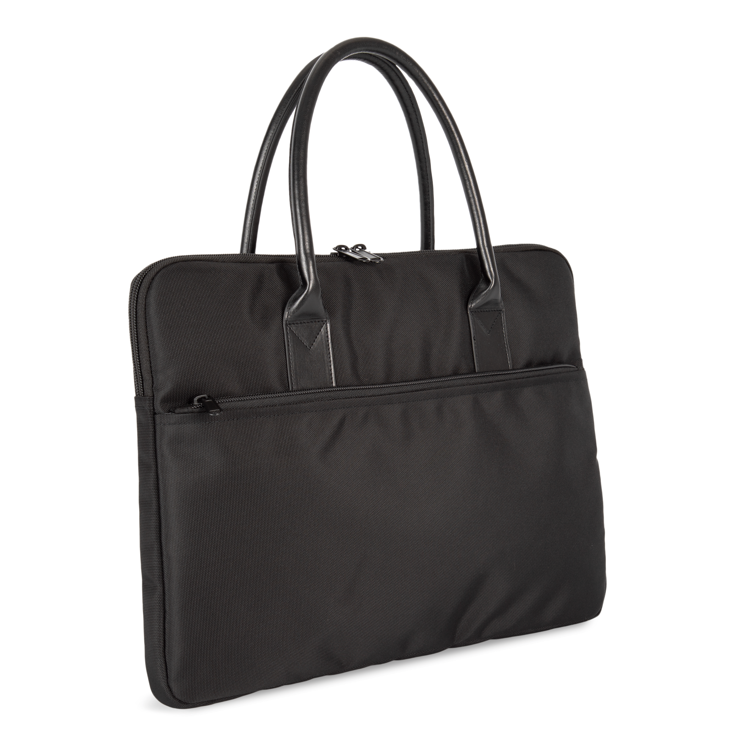 Miniature 4 pour Sac porte-ordinateur Kialma par K-loop