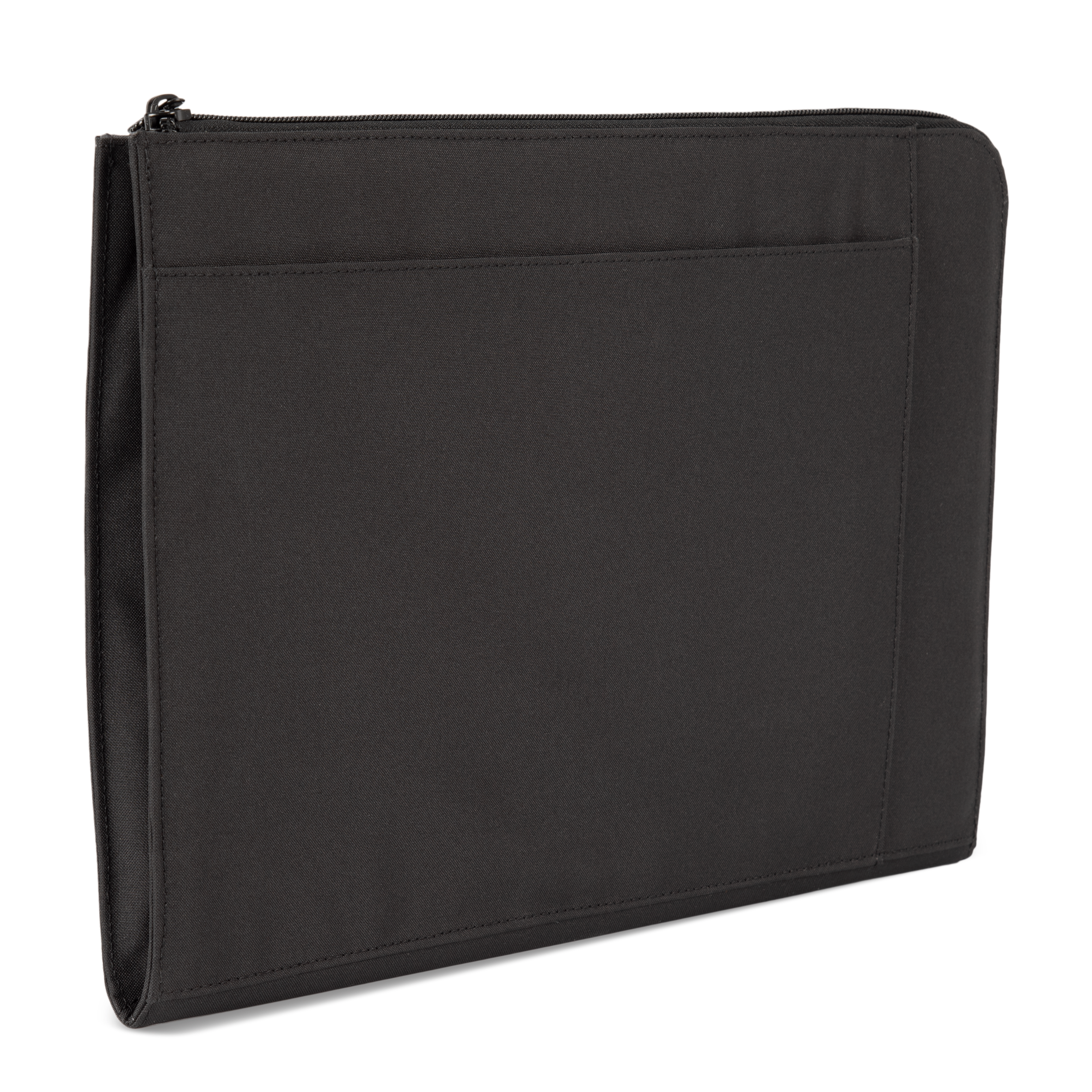 Miniature 2 pour Housse pour tablette et documents Kialma par K-loop