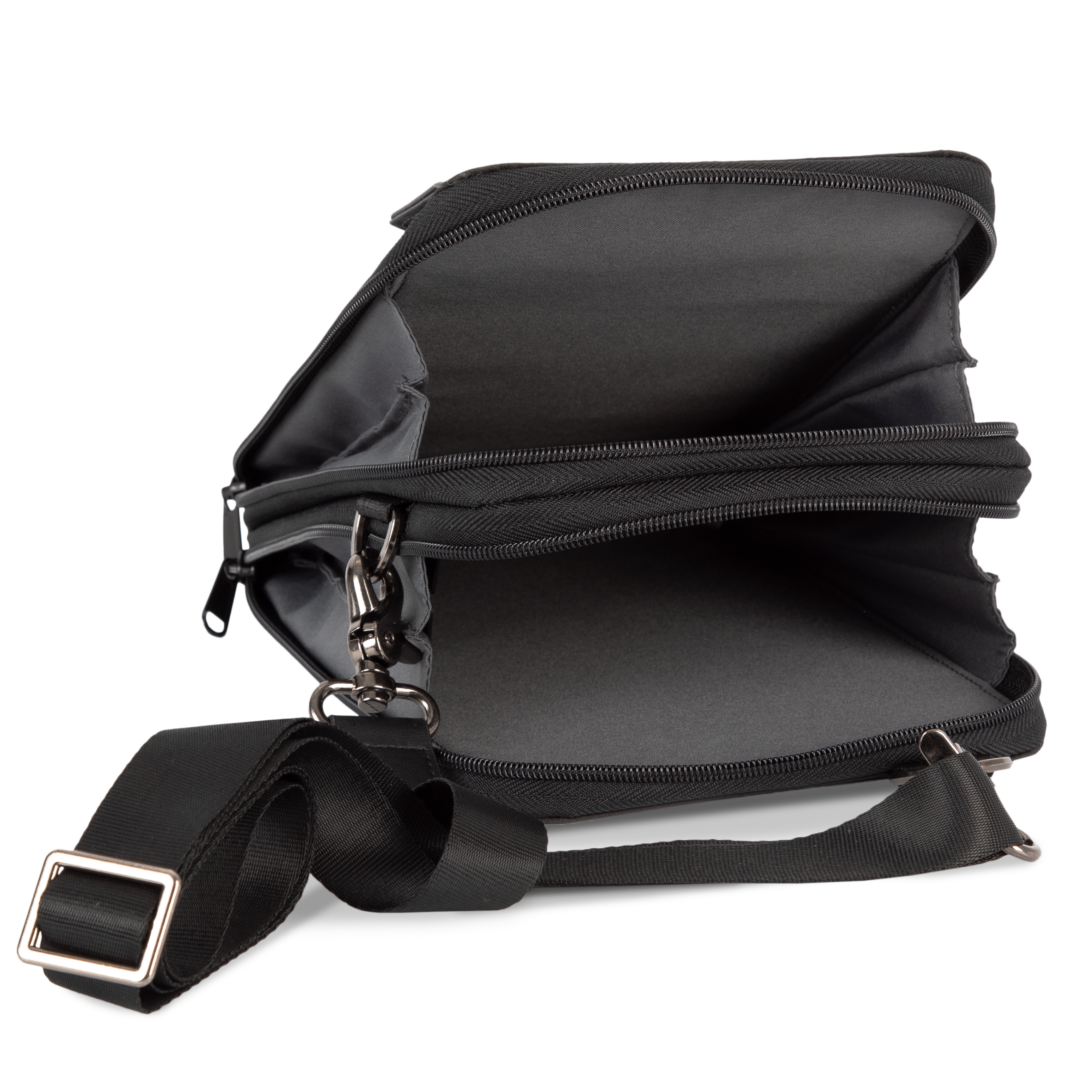 Miniature 2 pour Sac à bandoulière Kialma par K-loop