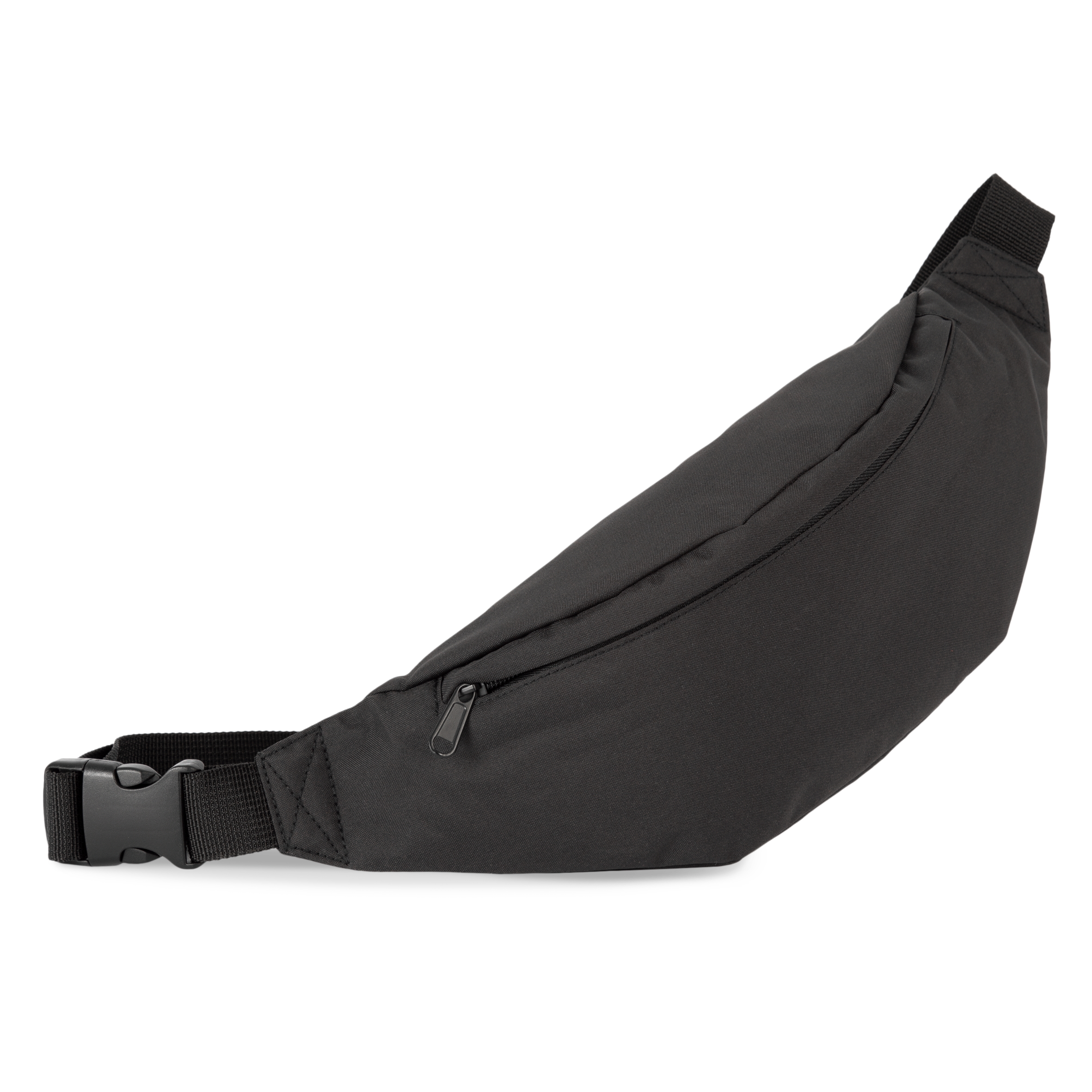 Miniature 2 pour Sac banane Kialma par K-loop