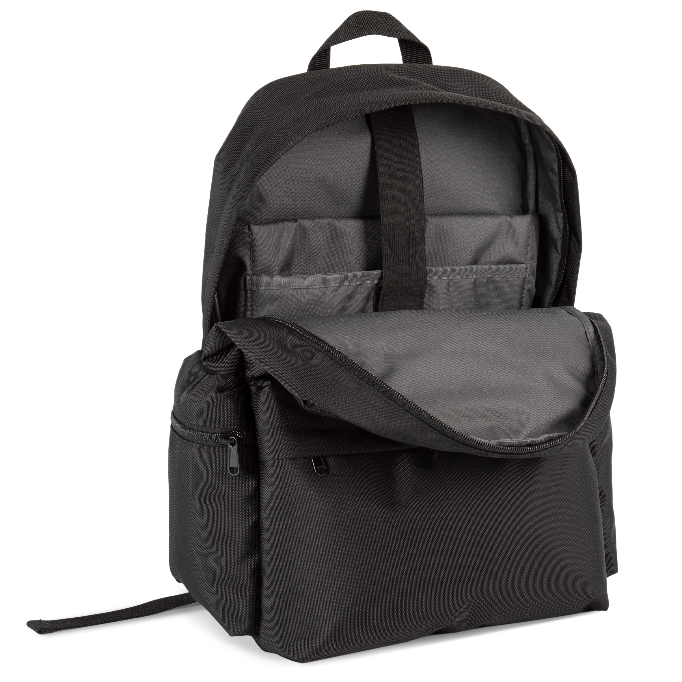 Miniature 2 pour Sac à dos business Kialma par K-loop