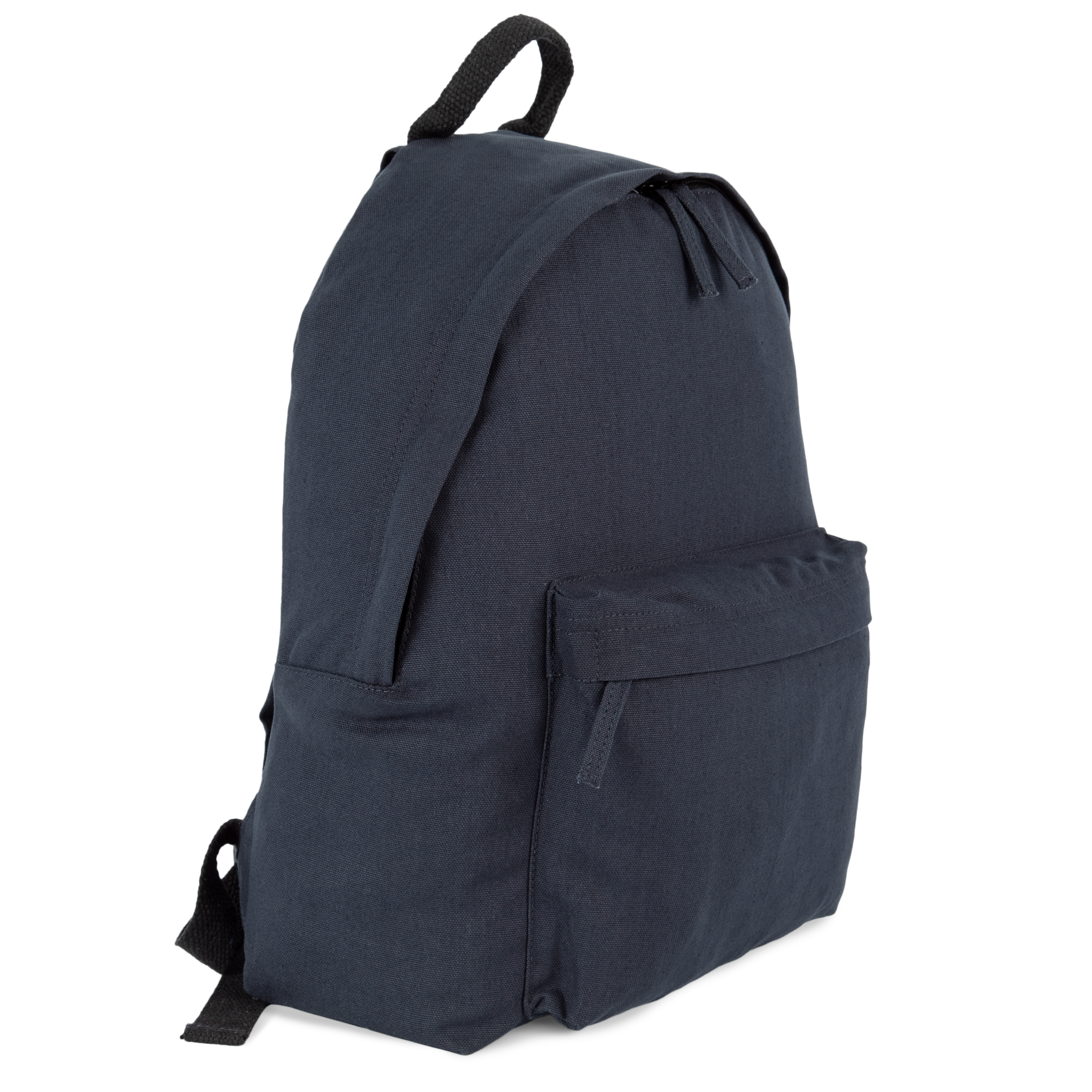 Miniature 3 pour Sac à dos en coton