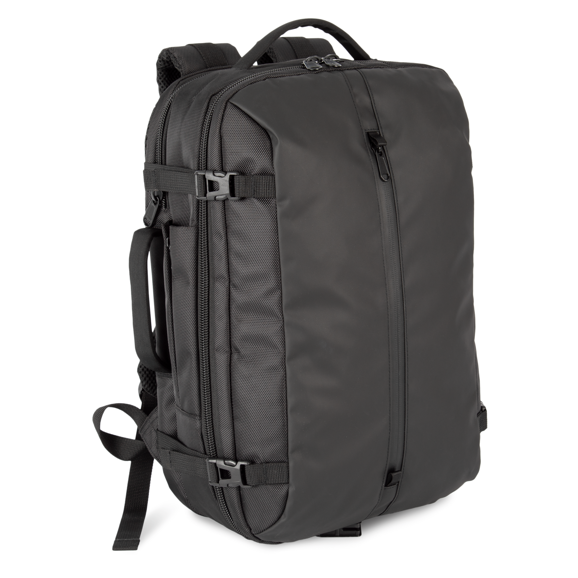 Miniature 2 pour Sac à dos business avec support pour ordinateur