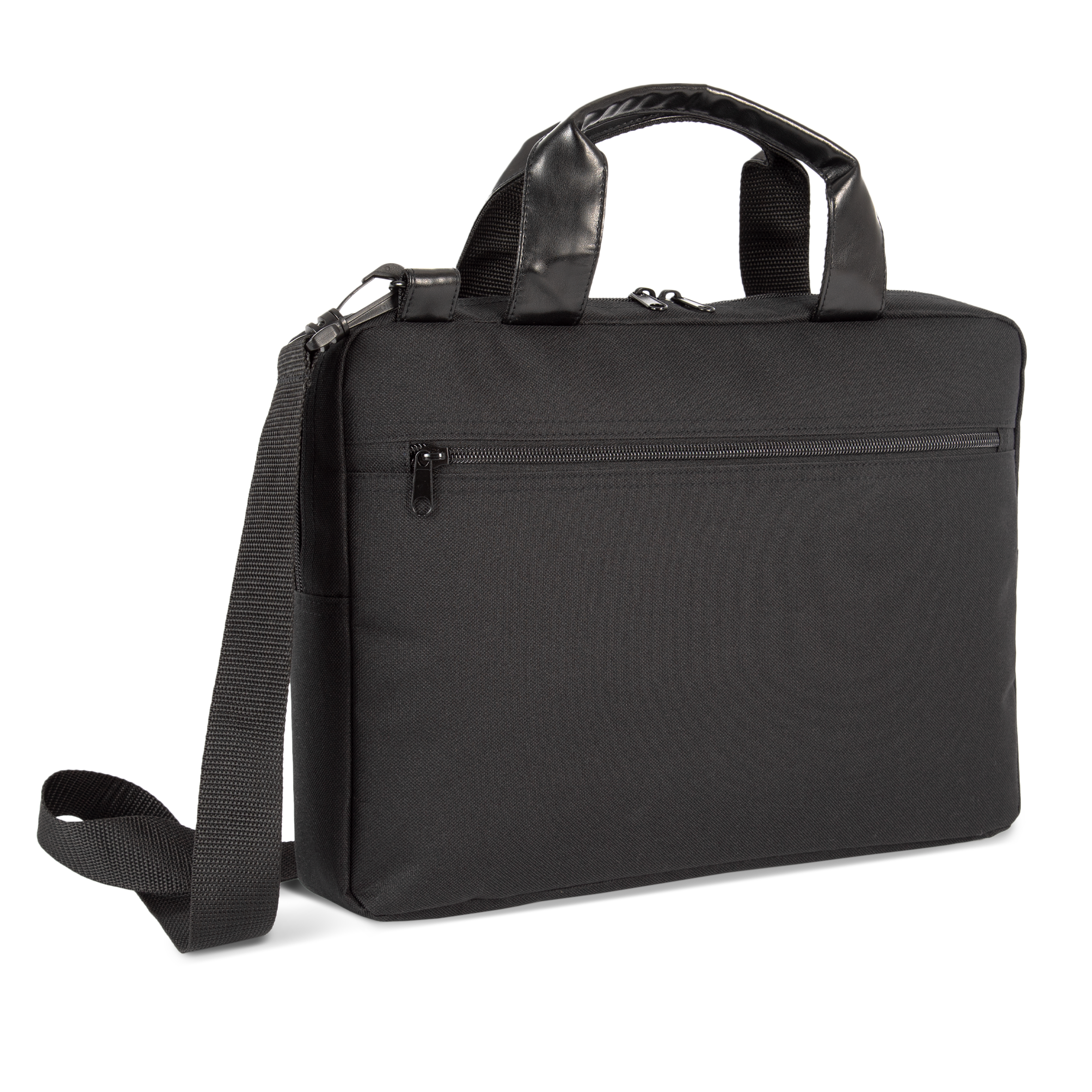 Miniature 6 pour Sac porte-document / Ordinateur