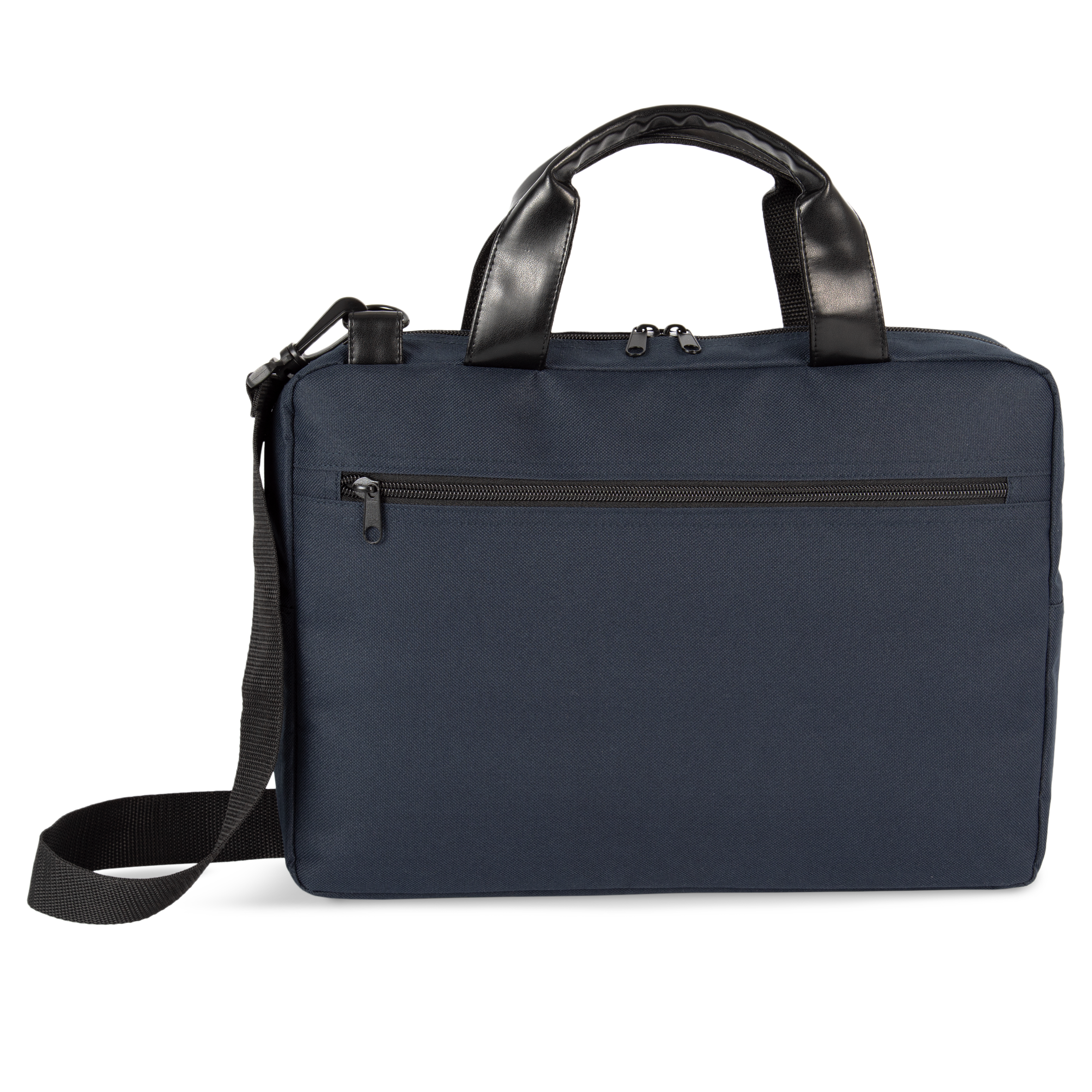 Miniature 7 pour Sac porte-document / Ordinateur