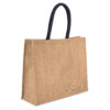 natural-navy