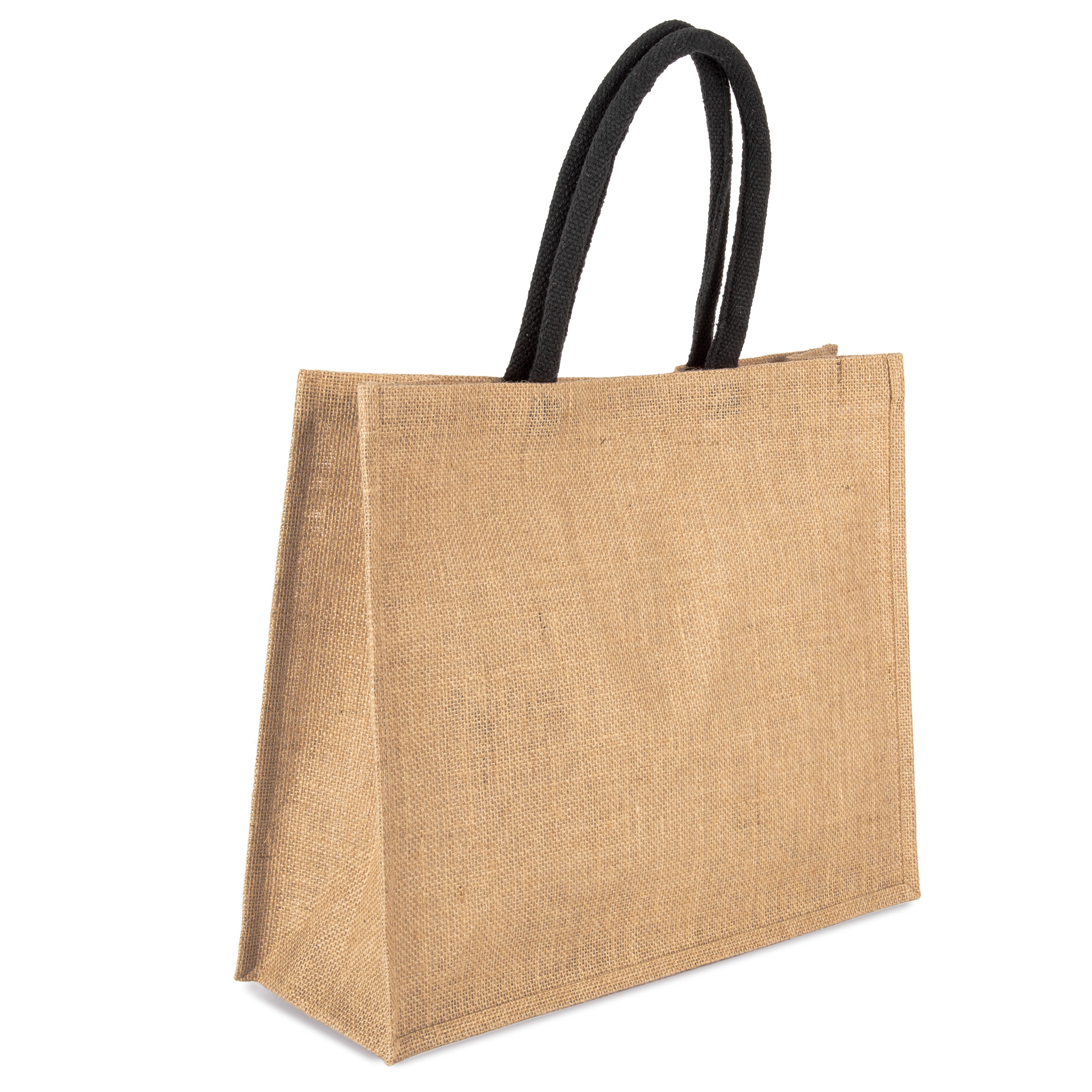 Miniature 28 pour Sac de plage en jute