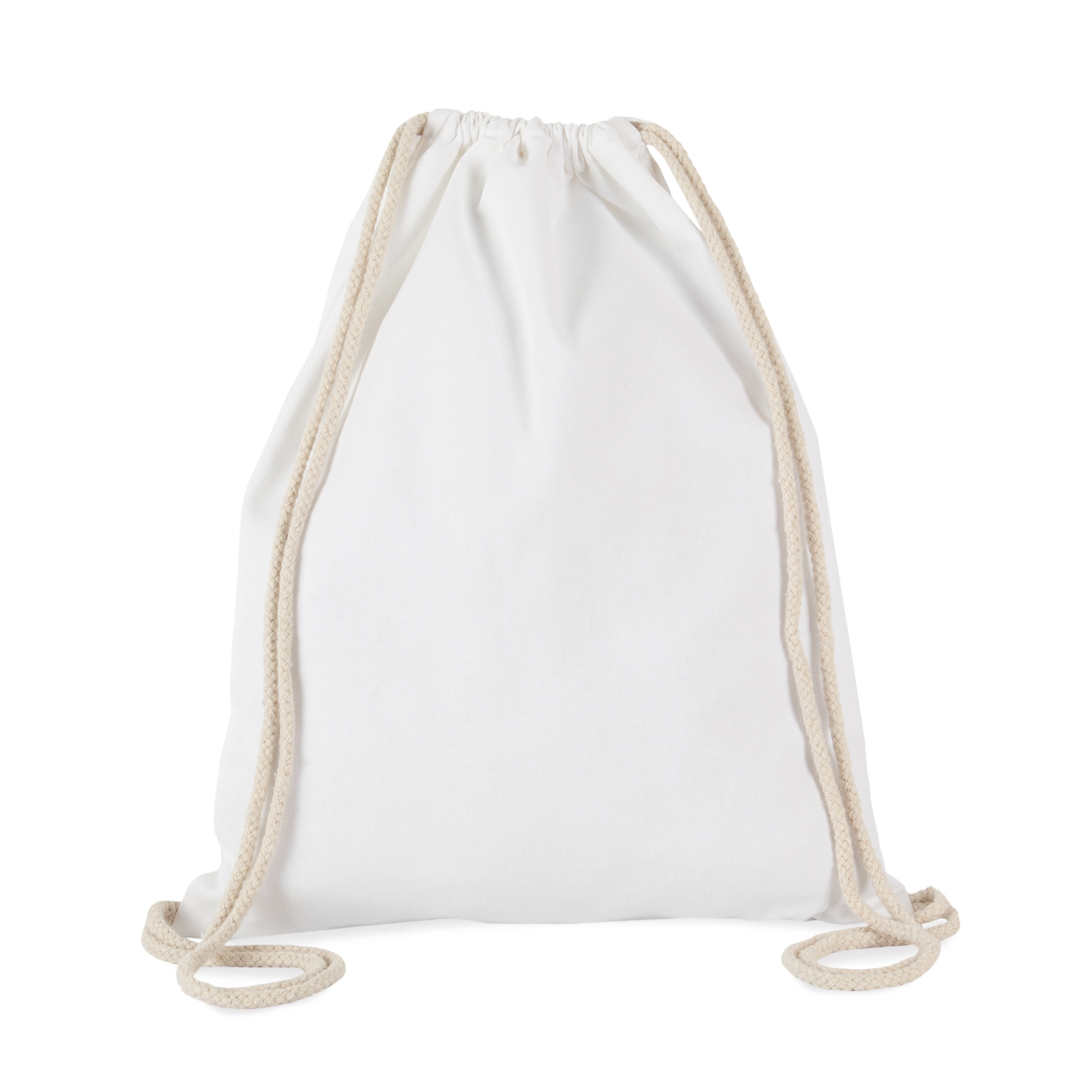 Miniature 13 pour Sac à dos avec cordon épais