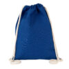 royal-blue