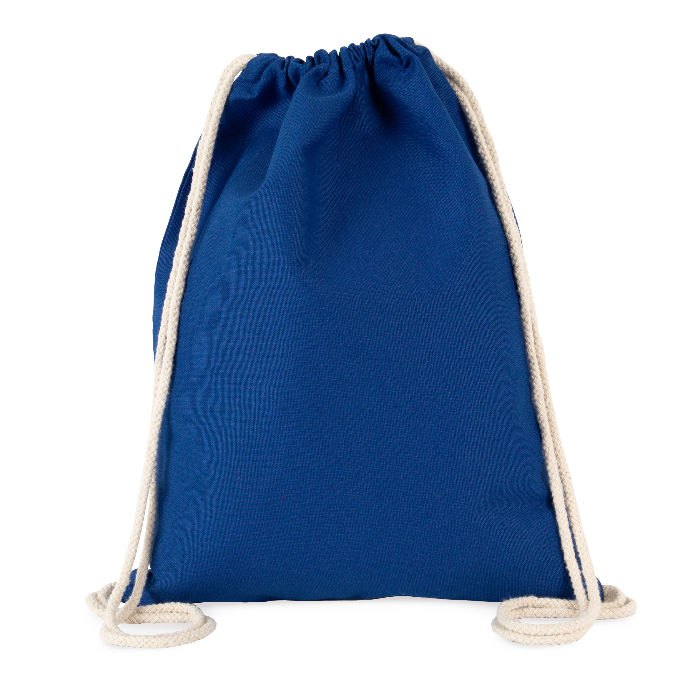 Miniature 12 pour Sac à dos avec cordon épais