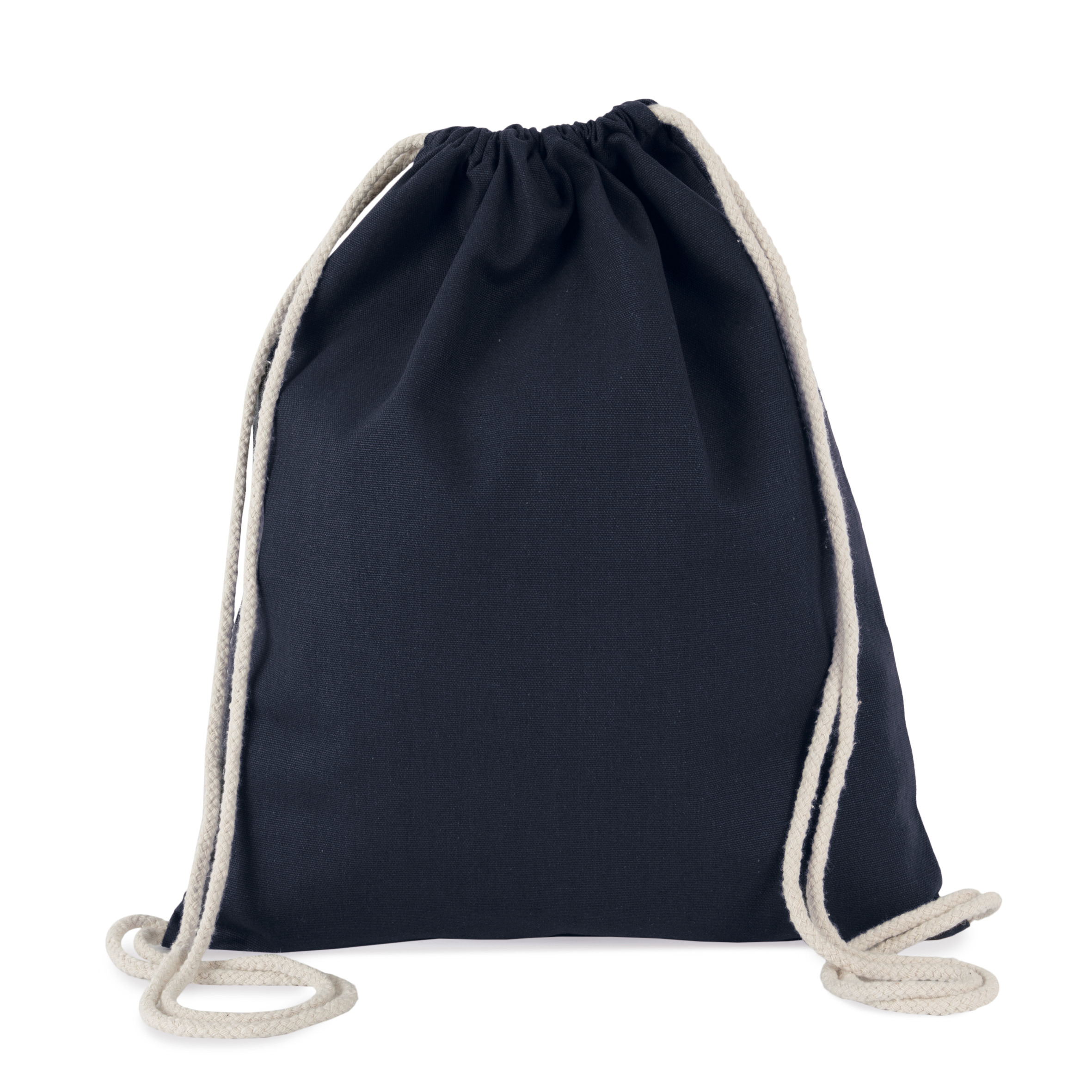Miniature 11 pour Sac à dos avec cordon épais