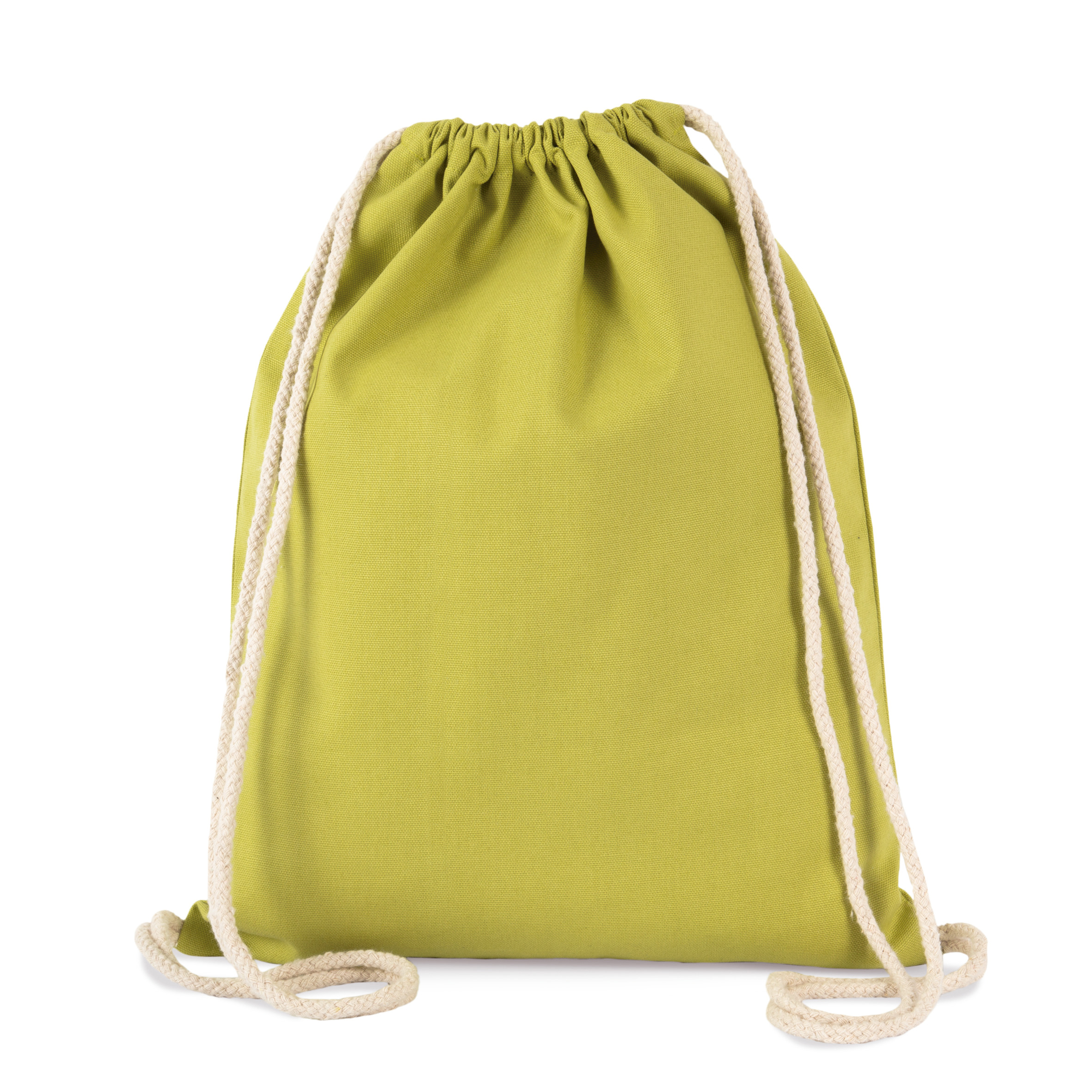 Miniature 9 pour Sac à dos avec cordon épais