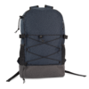 navy-dark-grey
