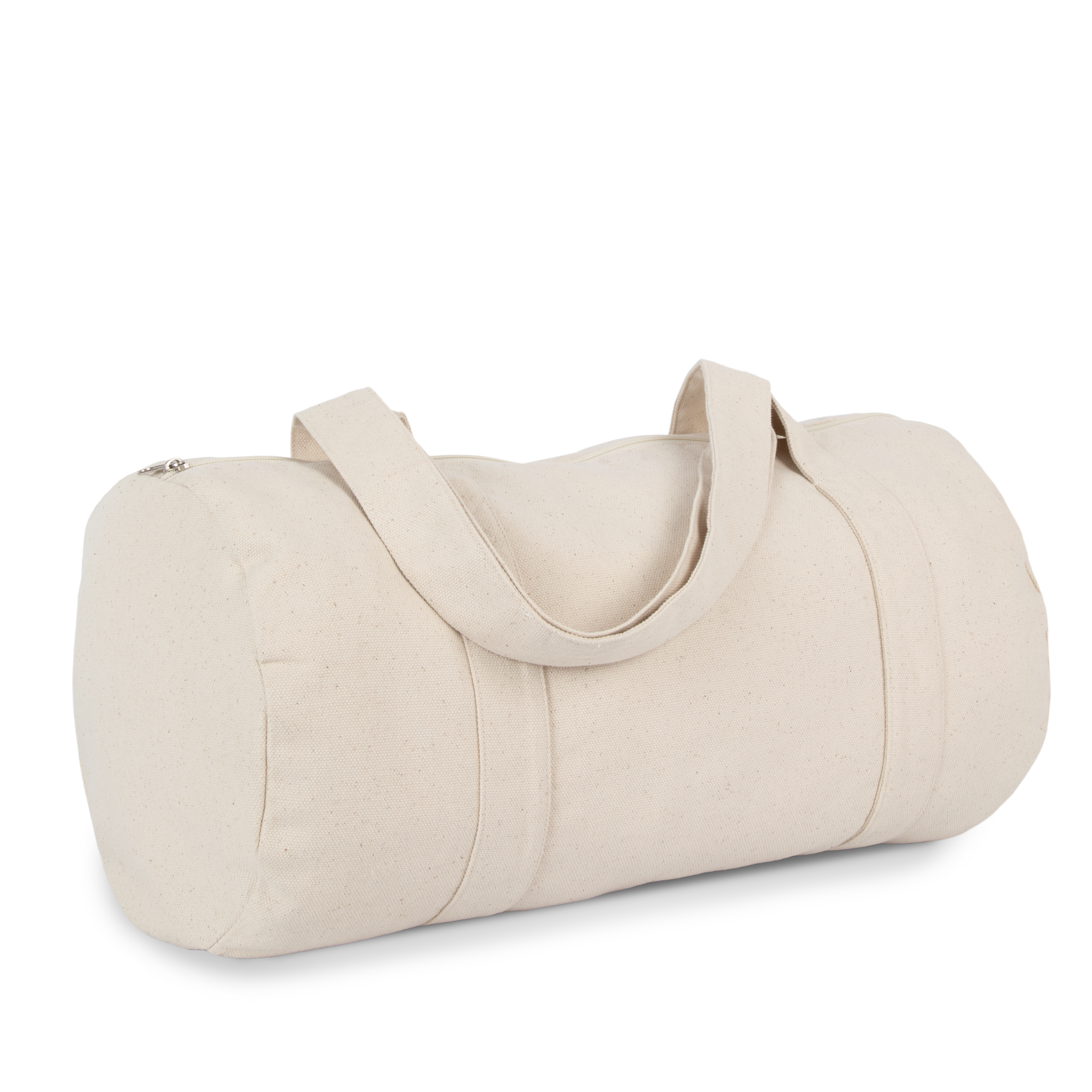 Miniature 3 pour Sac polochon K-loop Organic