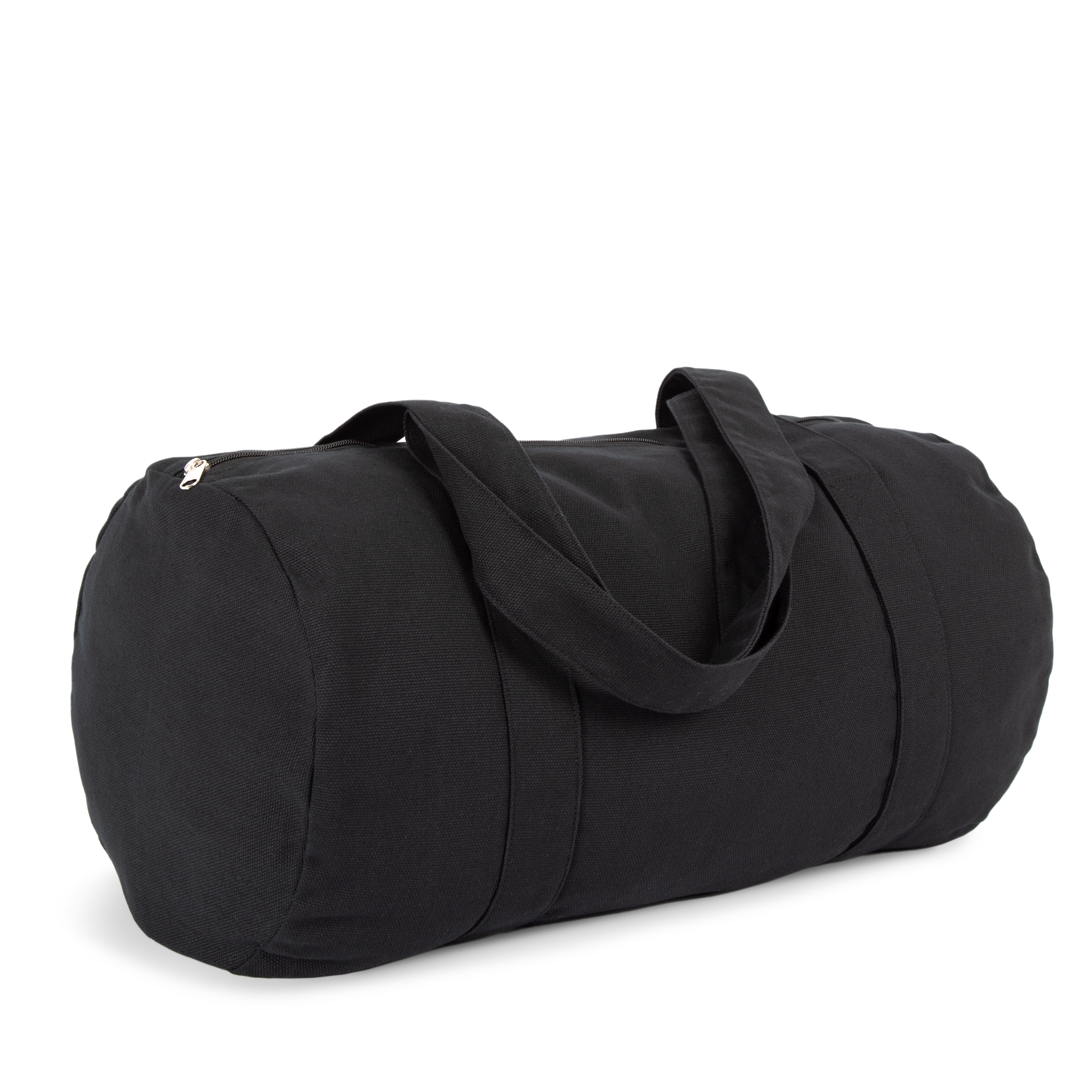 Miniature 2 pour Sac polochon K-loop Organic