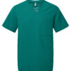 clean-green