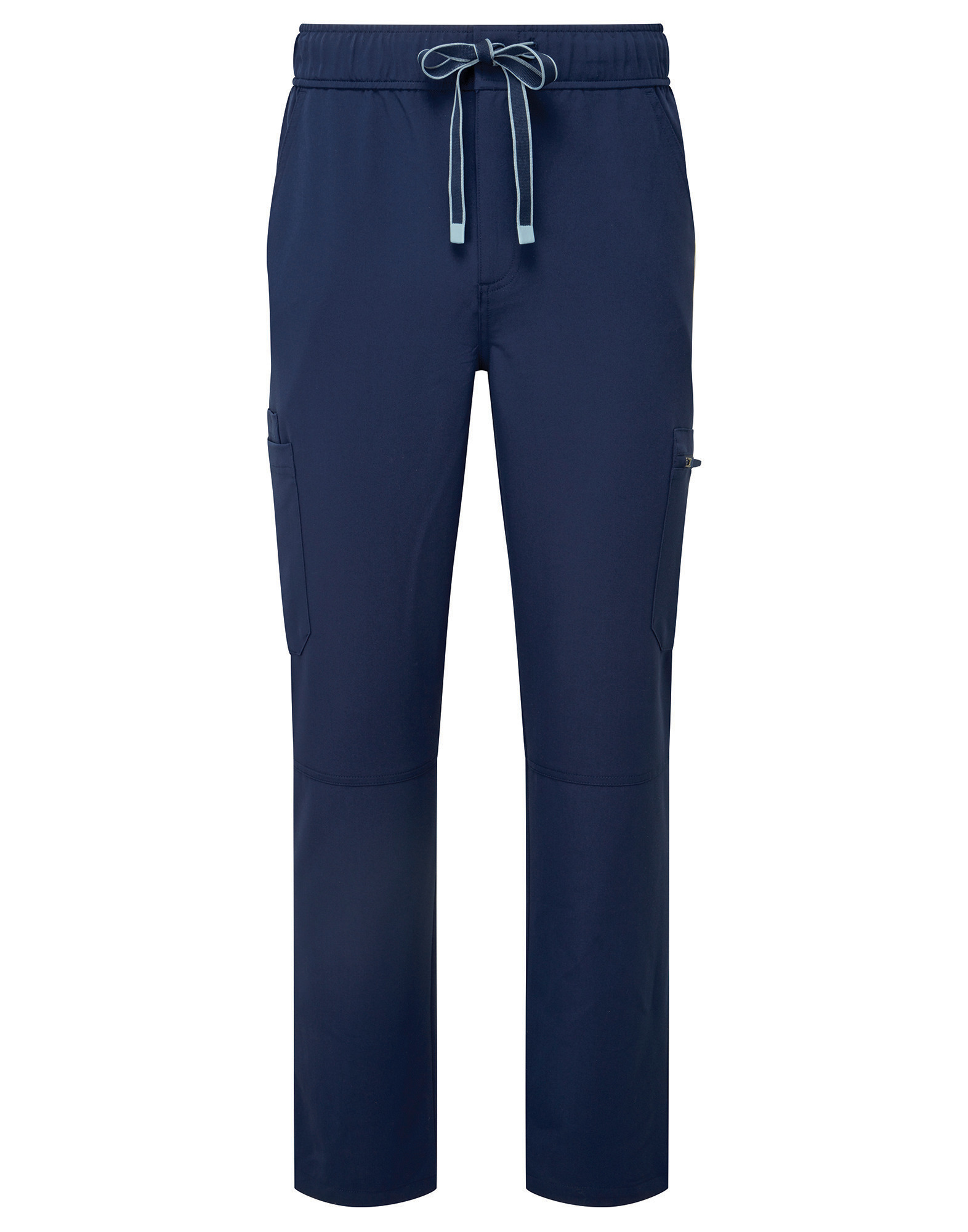 Miniature 30 pour Pantalon cargo stretch homme