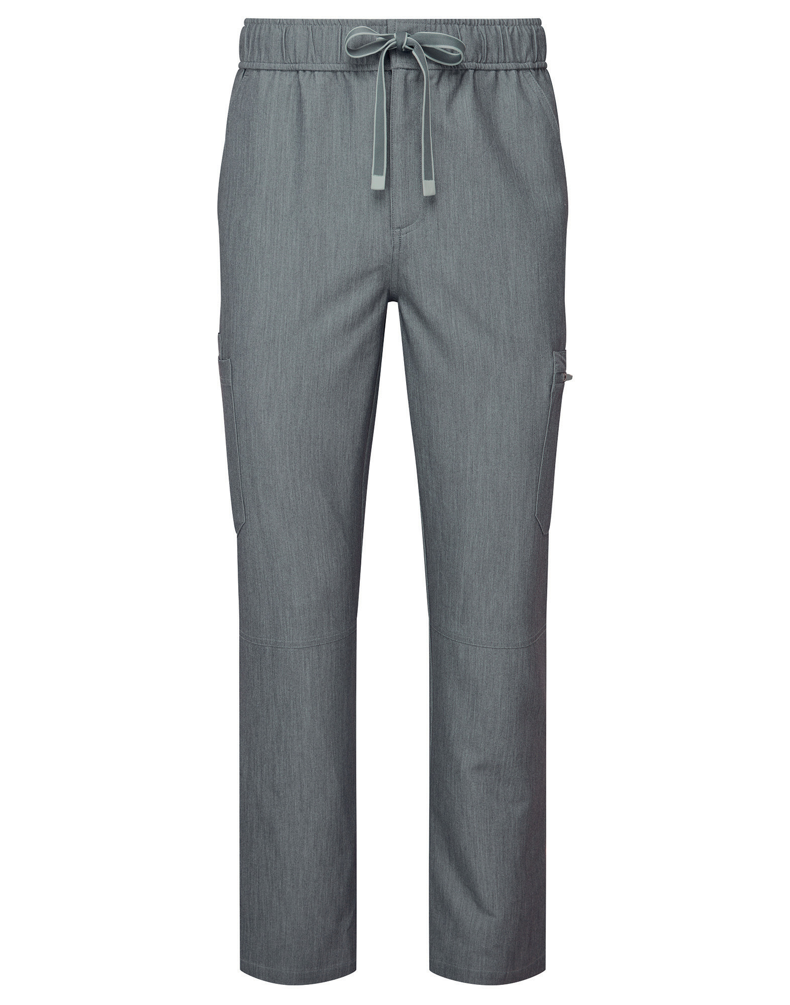 Miniature 29 pour Pantalon cargo stretch homme