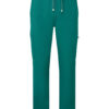 clean-green
