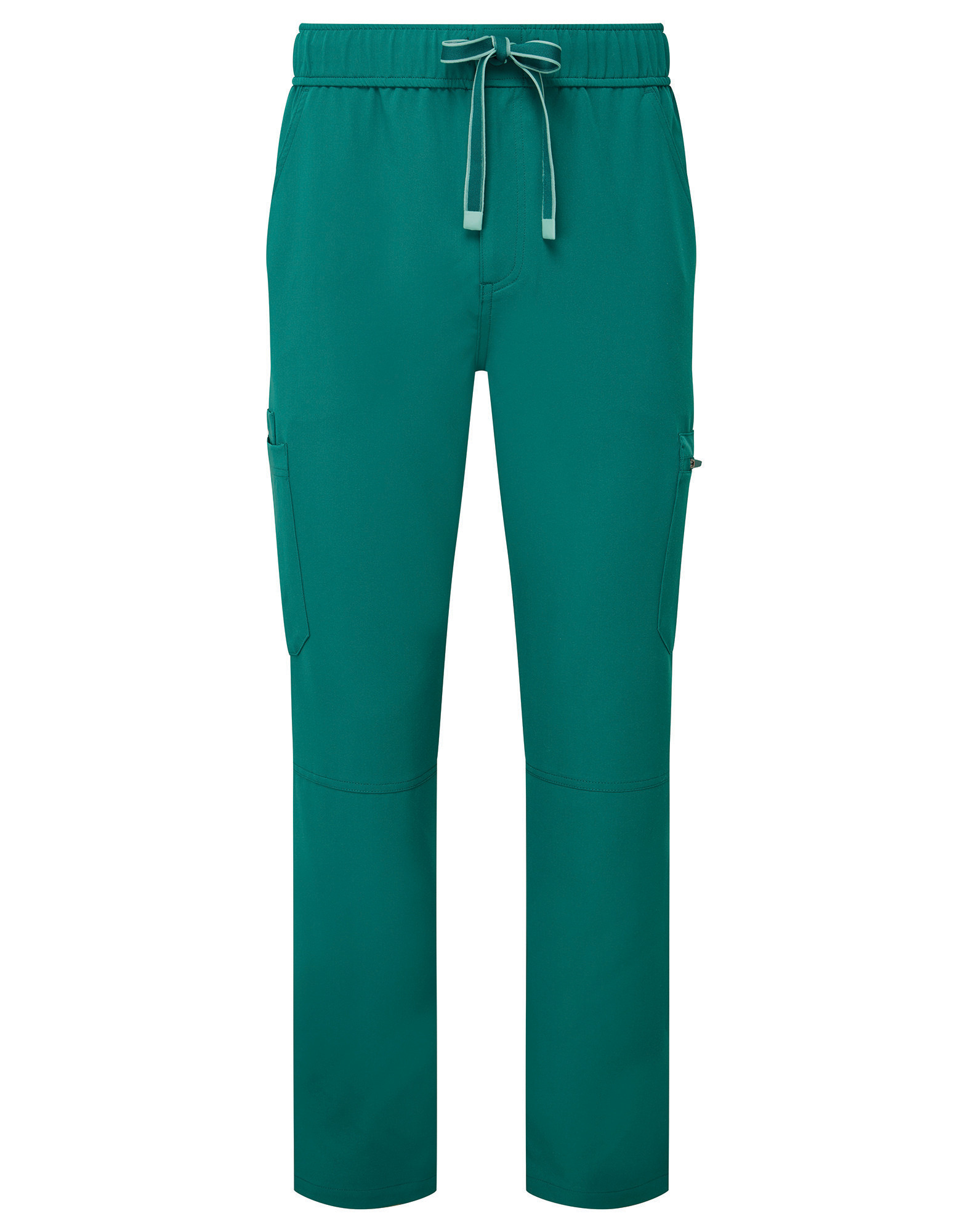 Miniature 28 pour Pantalon cargo stretch homme