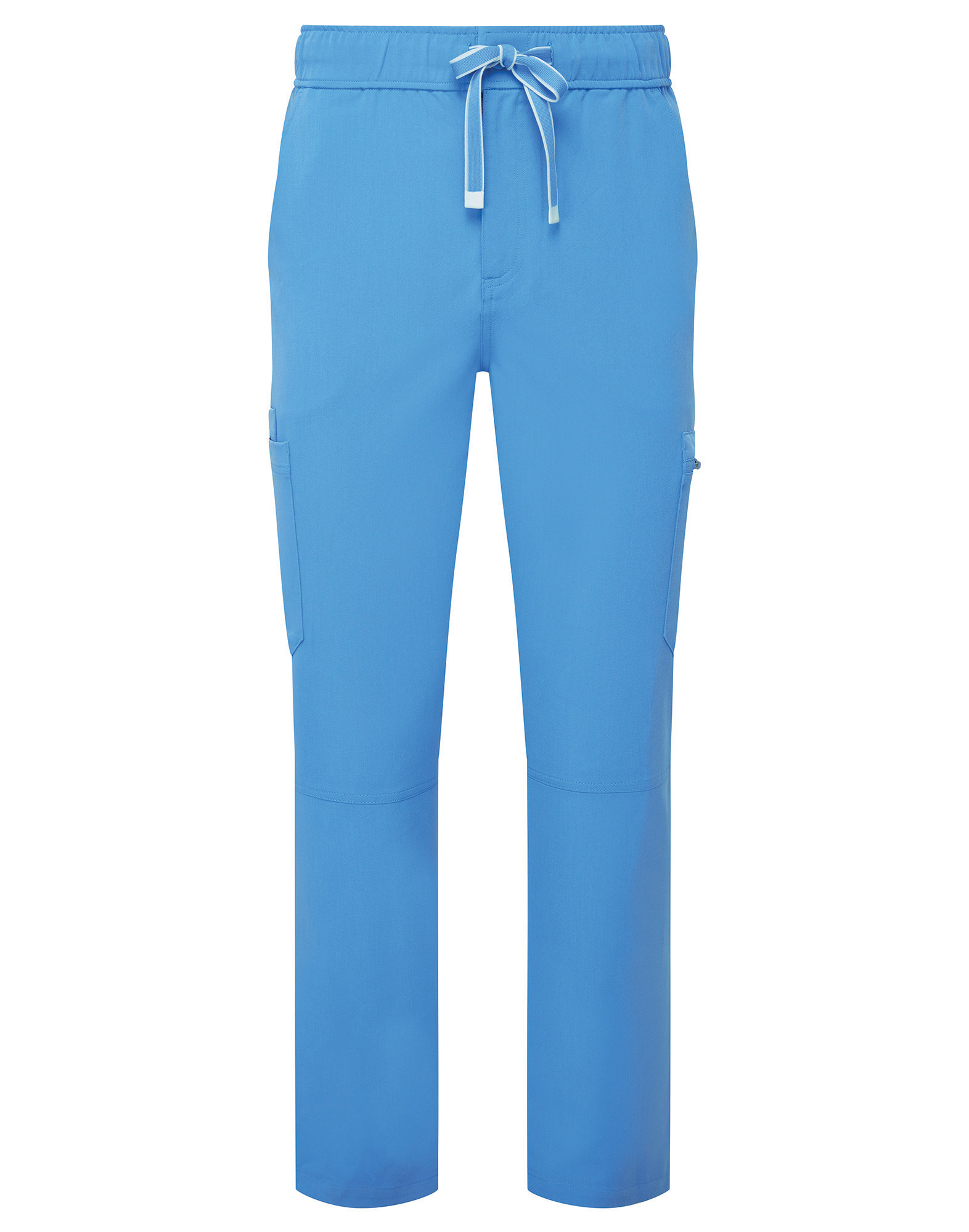 Miniature 27 pour Pantalon cargo stretch homme