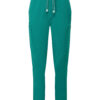 clean-green
