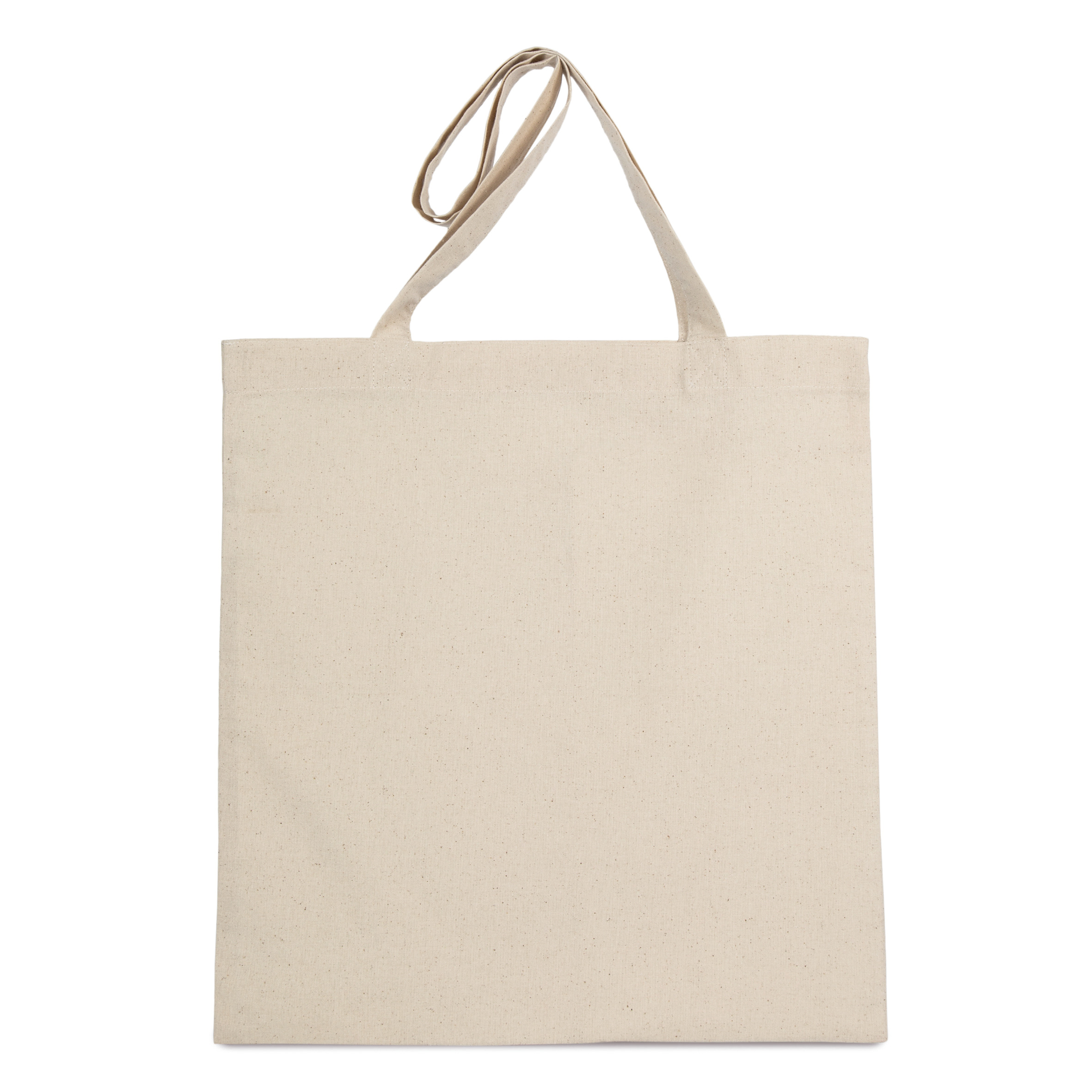 Miniature 1 pour Tote bag K-loop Organic