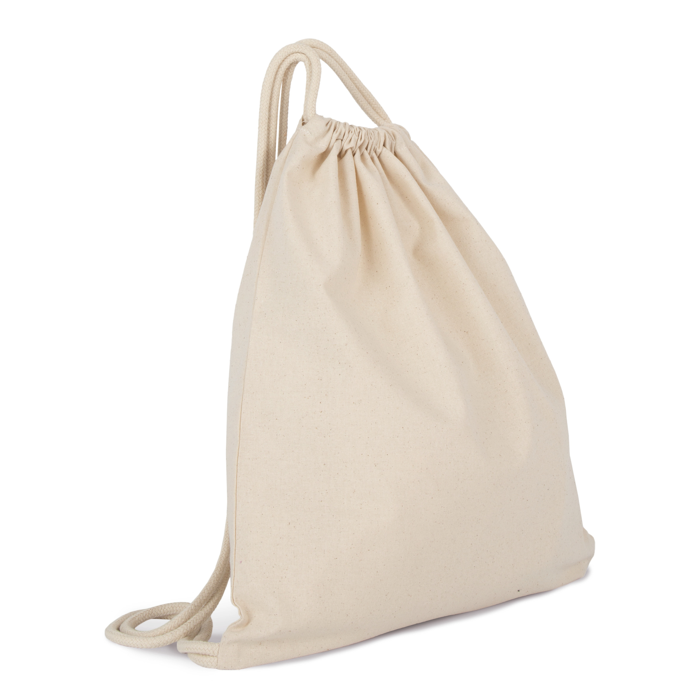 Miniature 2 pour Sac à cordelettes K-loop Organic