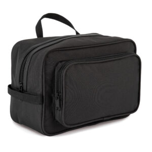 Visuel Trousse de toilette Kialma par K-loop