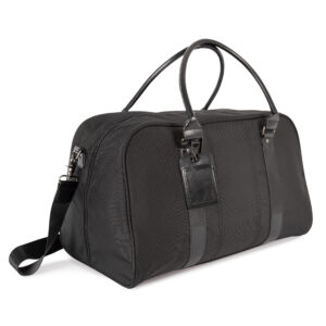 Visuel Sac de voyage Kialma par K-loop
