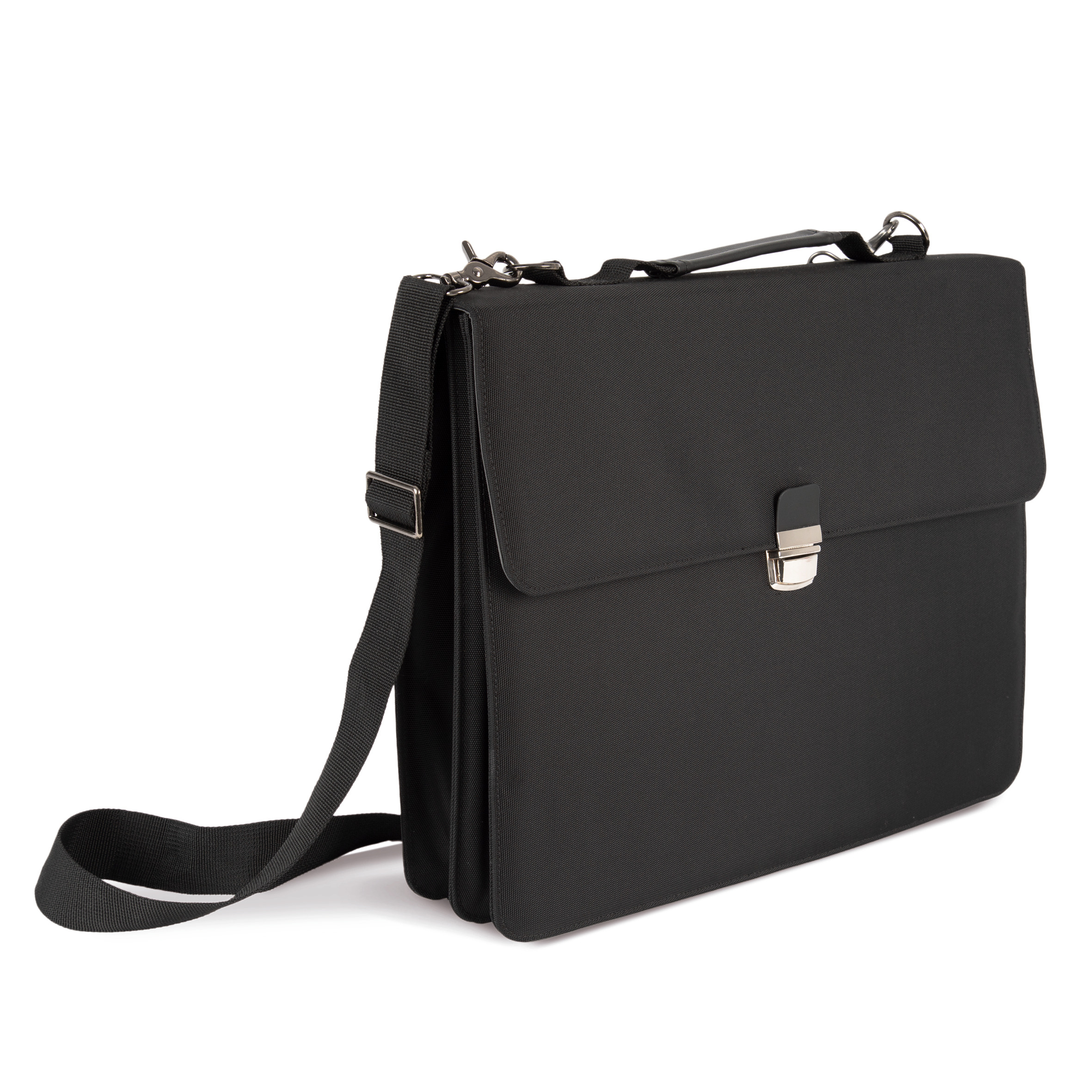 Miniature 4 pour Sac porte-documents Kialma par K-loop