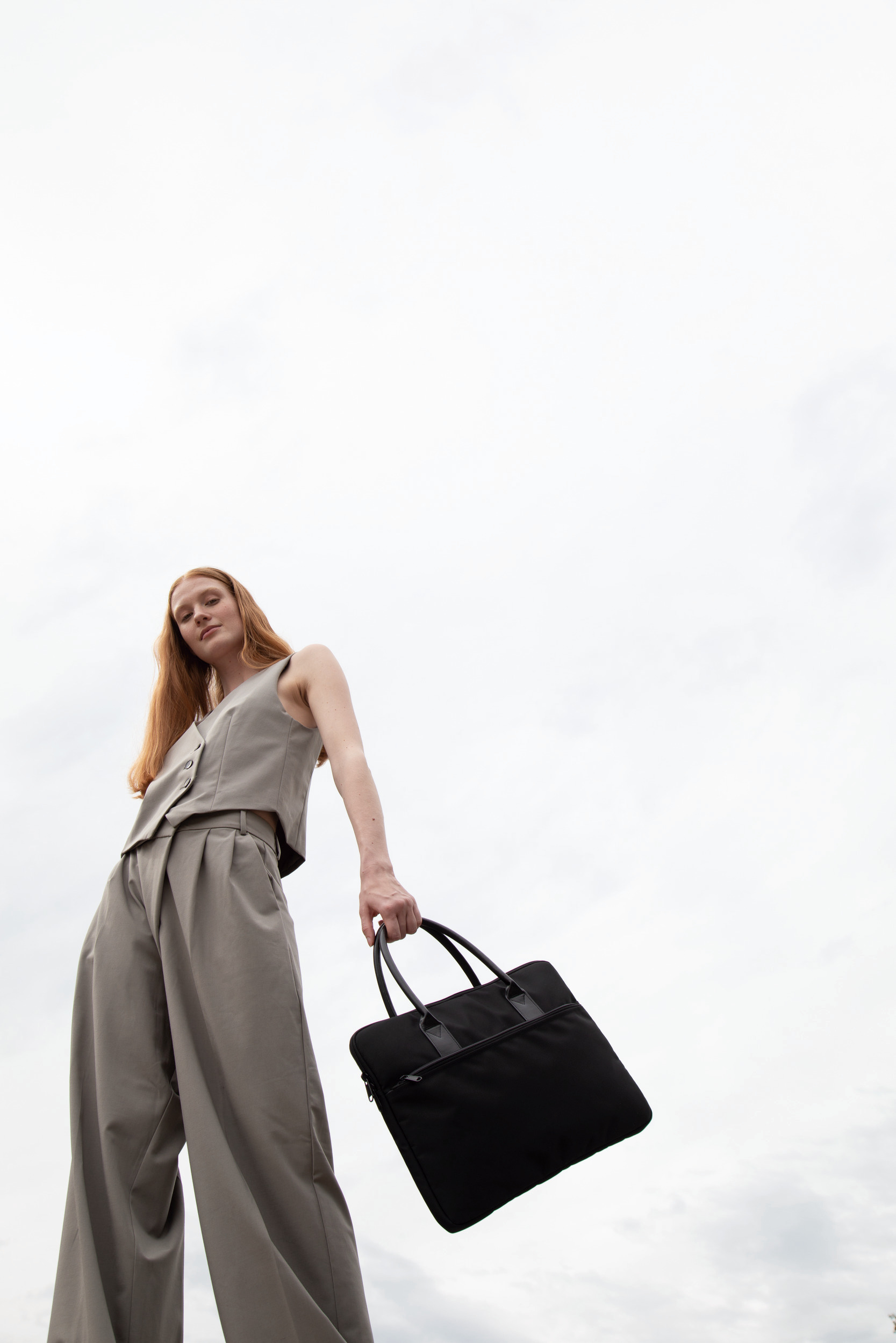 Miniature 2 pour Sac porte-ordinateur Kialma par K-loop