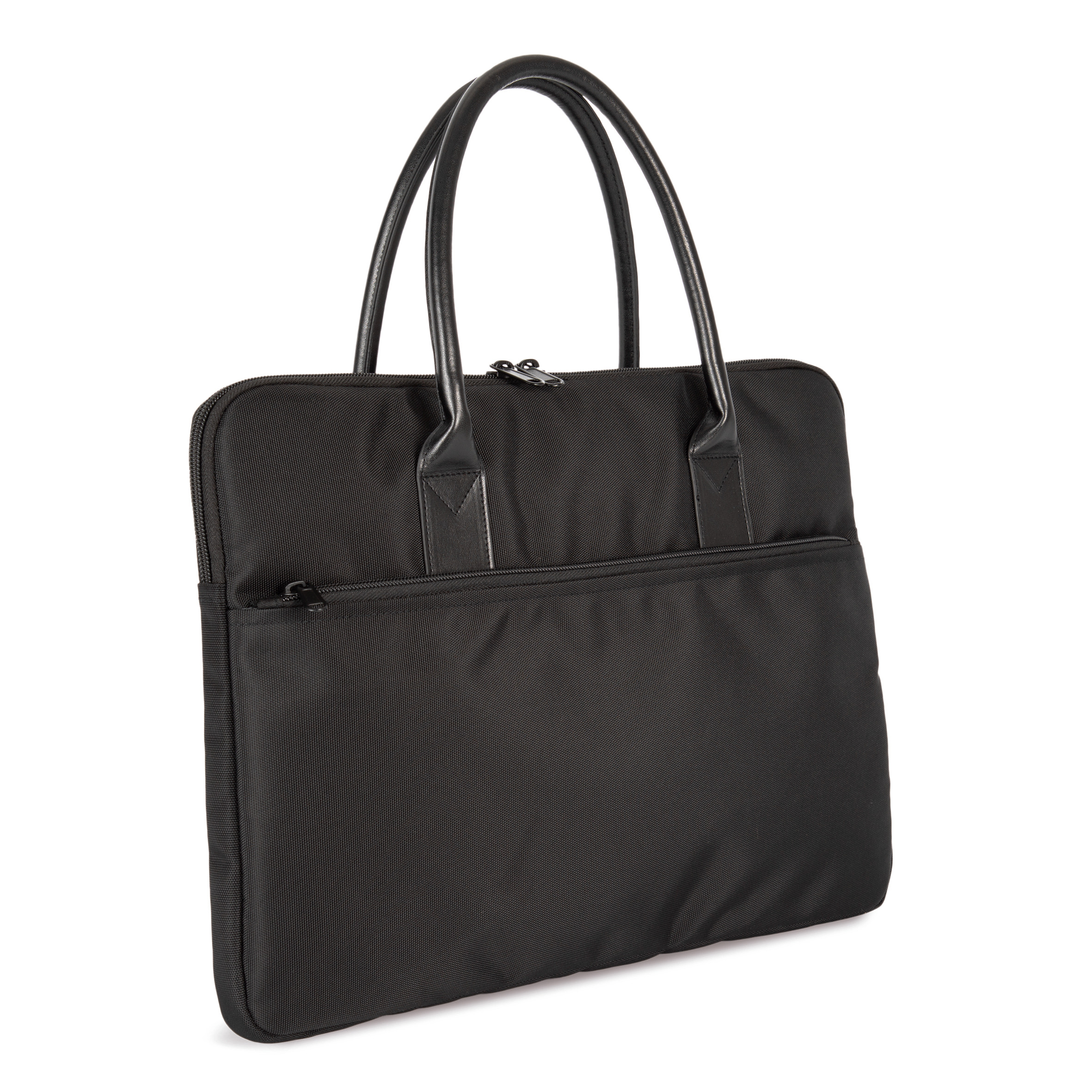 Miniature 3 pour Sac porte-ordinateur Kialma par K-loop