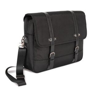 Visuel Sac business messager Kialma par K-loop