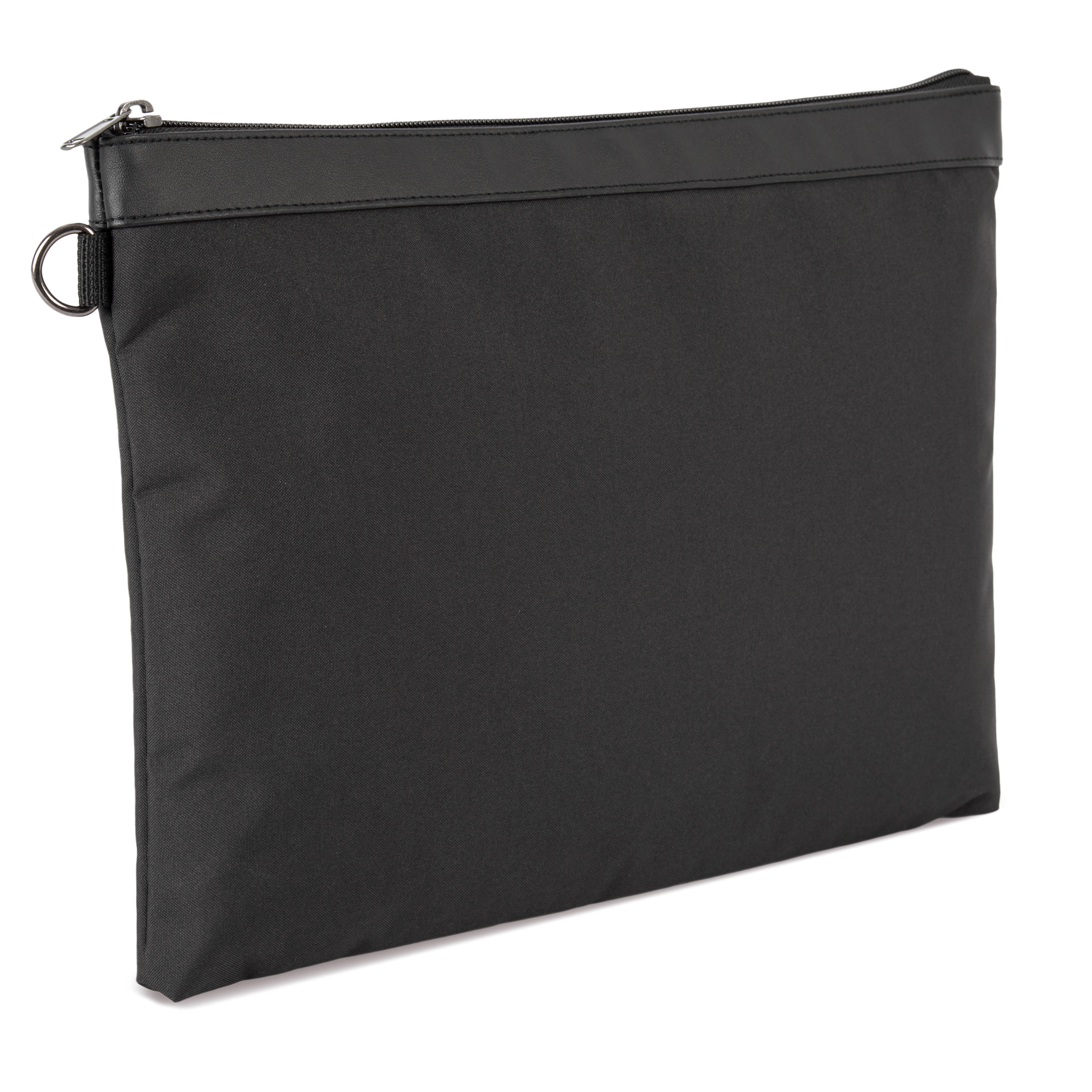 Miniature 1 pour Pochette pour documents et ordinateur portable/tablette Kialma par K-loop