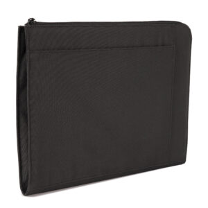 Visuel Housse pour tablette et documents Kialma par K-loop