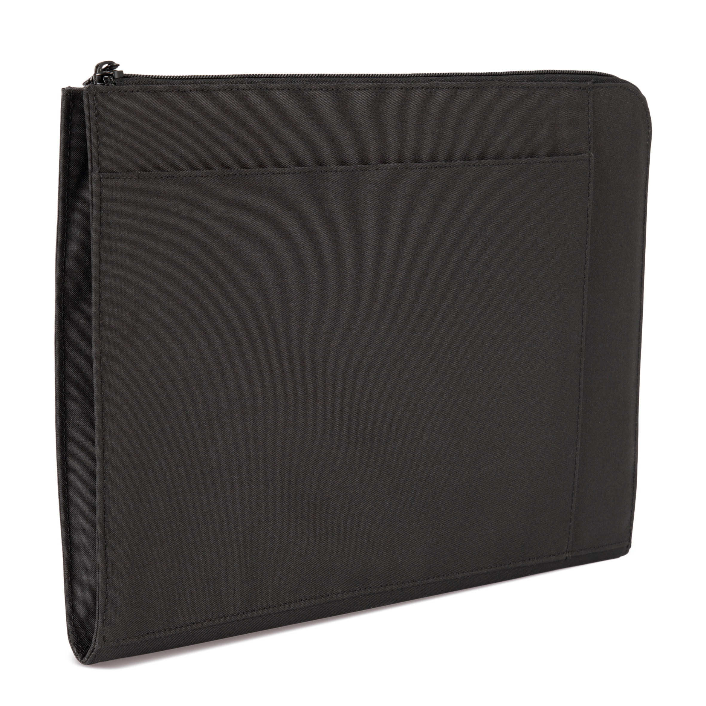 Miniature 1 pour Housse pour tablette et documents Kialma par K-loop
