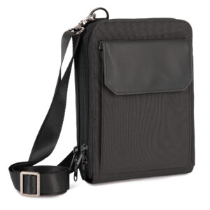 Visuel Sac à bandoulière Kialma par K-loop