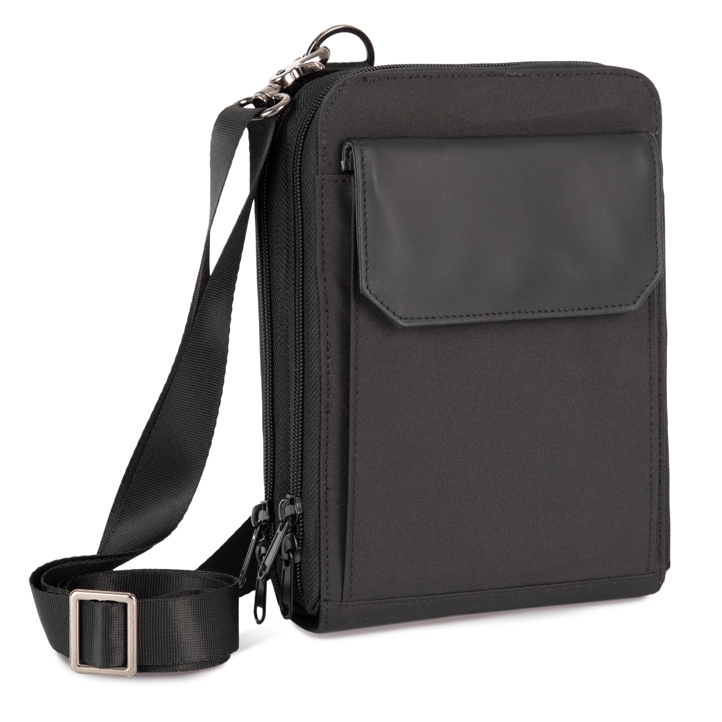 Miniature 1 pour Sac à bandoulière Kialma par K-loop