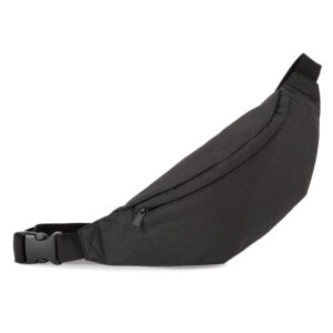 Visuel Sac banane Kialma par K-loop
