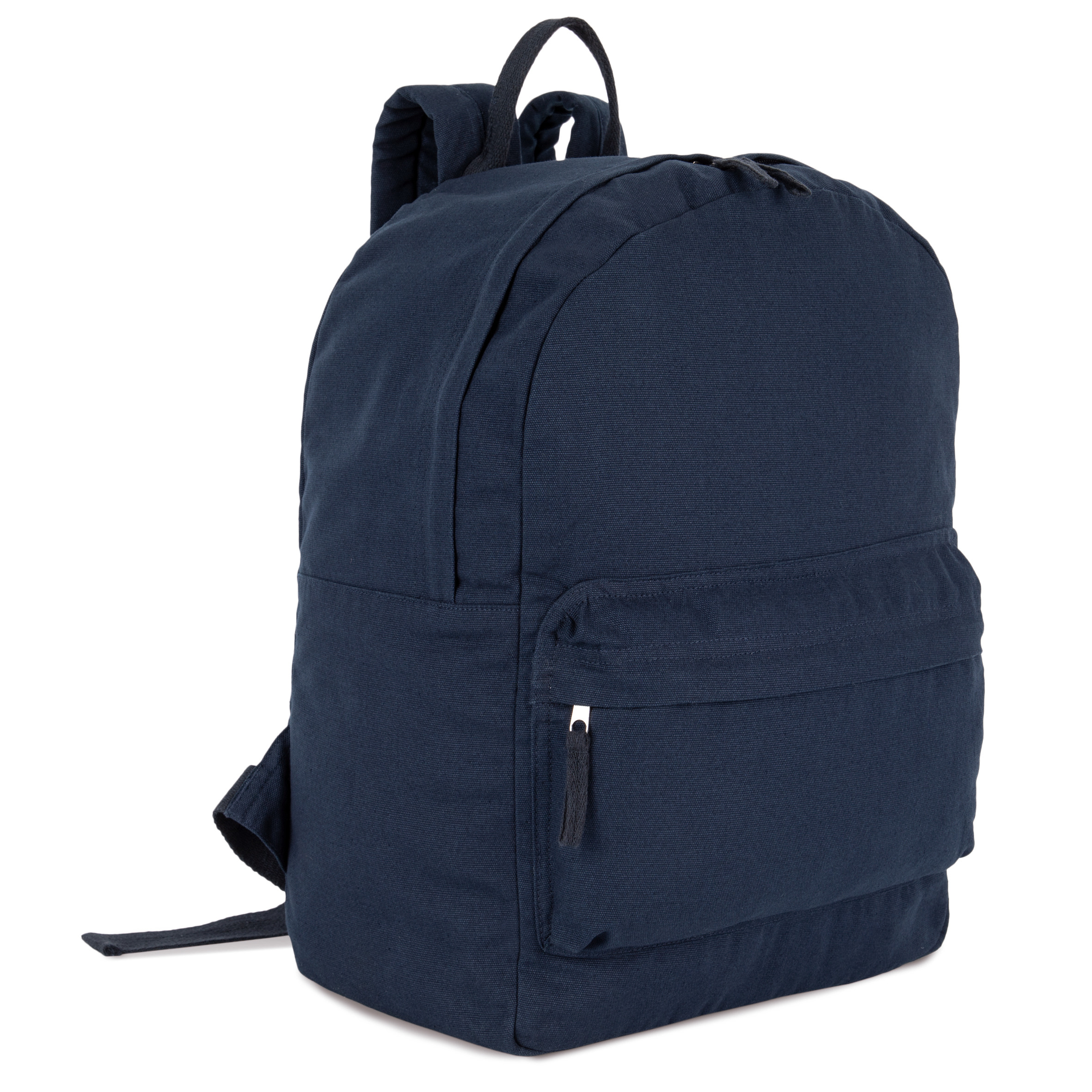Miniature 3 pour Sac à dos en coton recyclé K-loop
