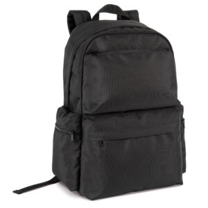 Visuel Sac à dos business Kialma par K-loop